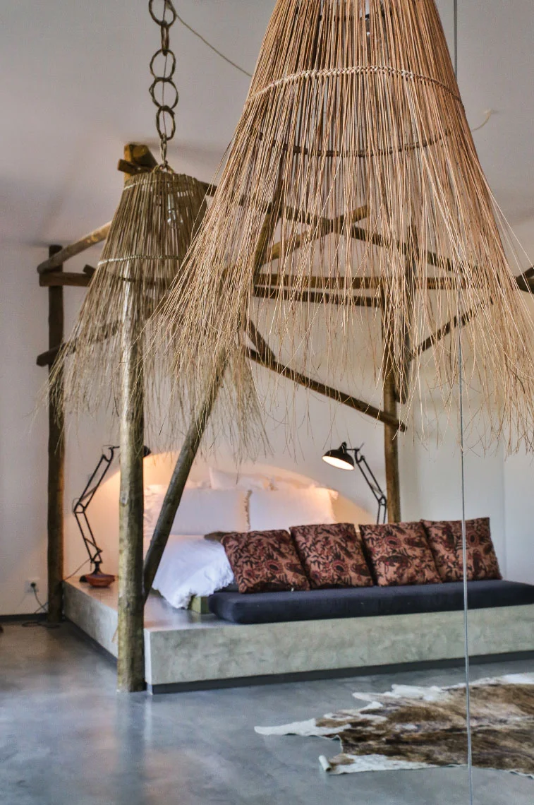 masterbedroom.jpg