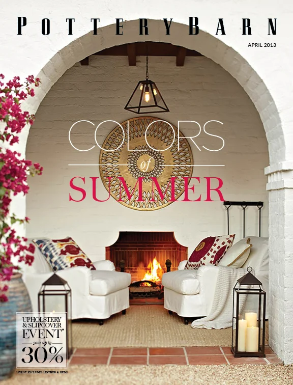 PB Catalog — miss vu