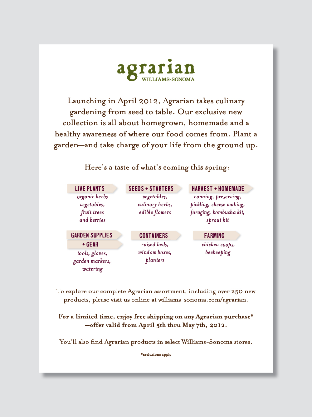 WS Agrarian_BagStuffer_BACK_o.jpg