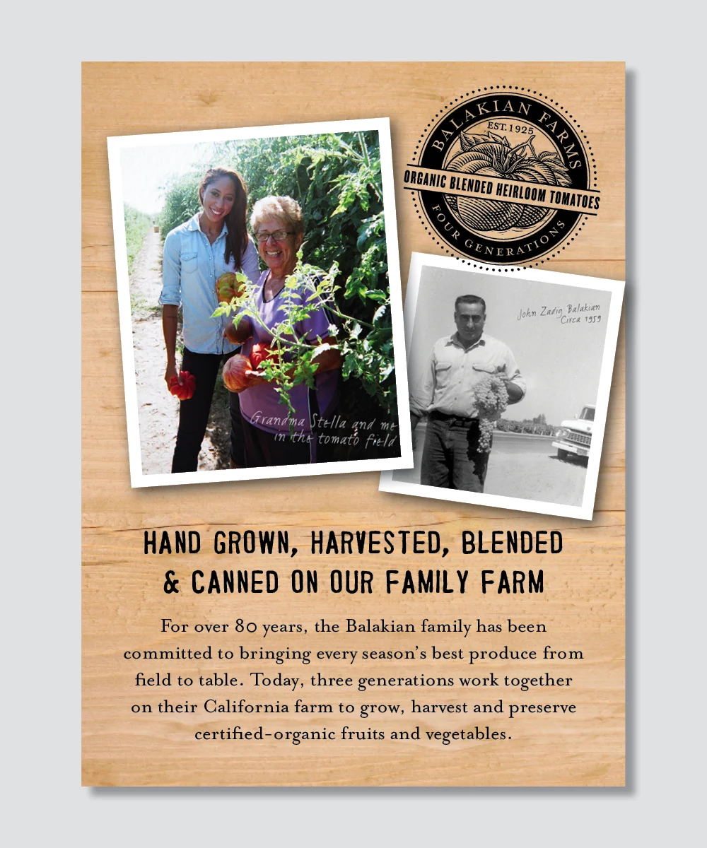 WS Balakian_o-1.jpg