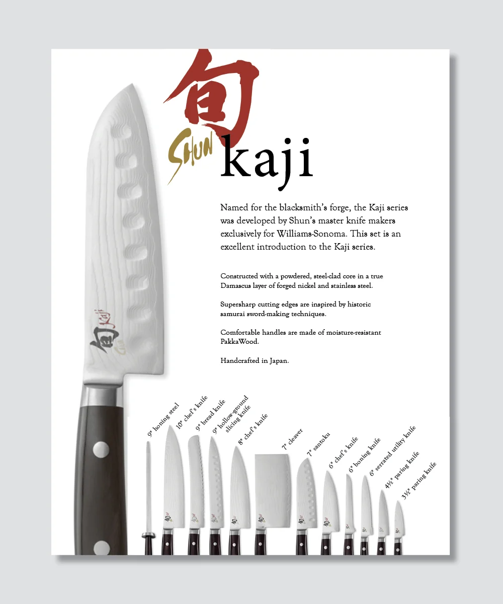 WS Kaji_o-1.jpg
