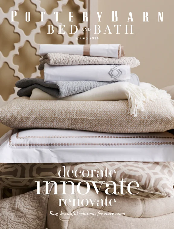 PB Catalog — miss vu