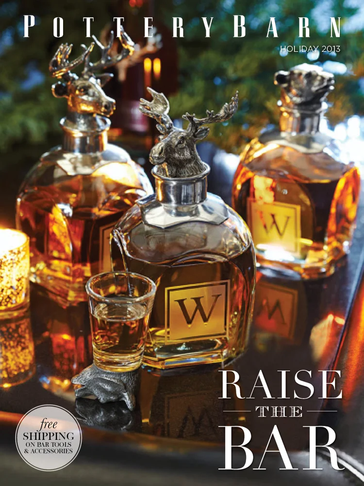 PB Catalog — miss vu