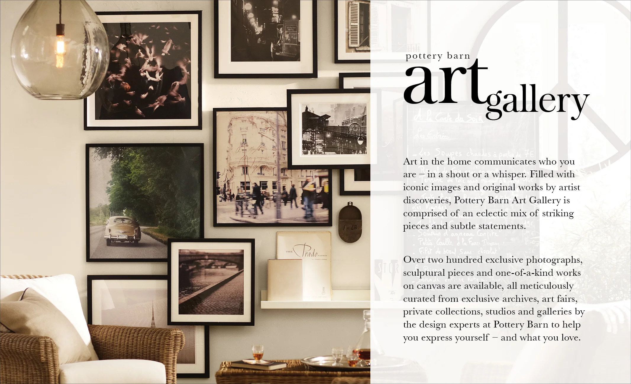 Pb Art Gallery Miss Vu Art Director Designer