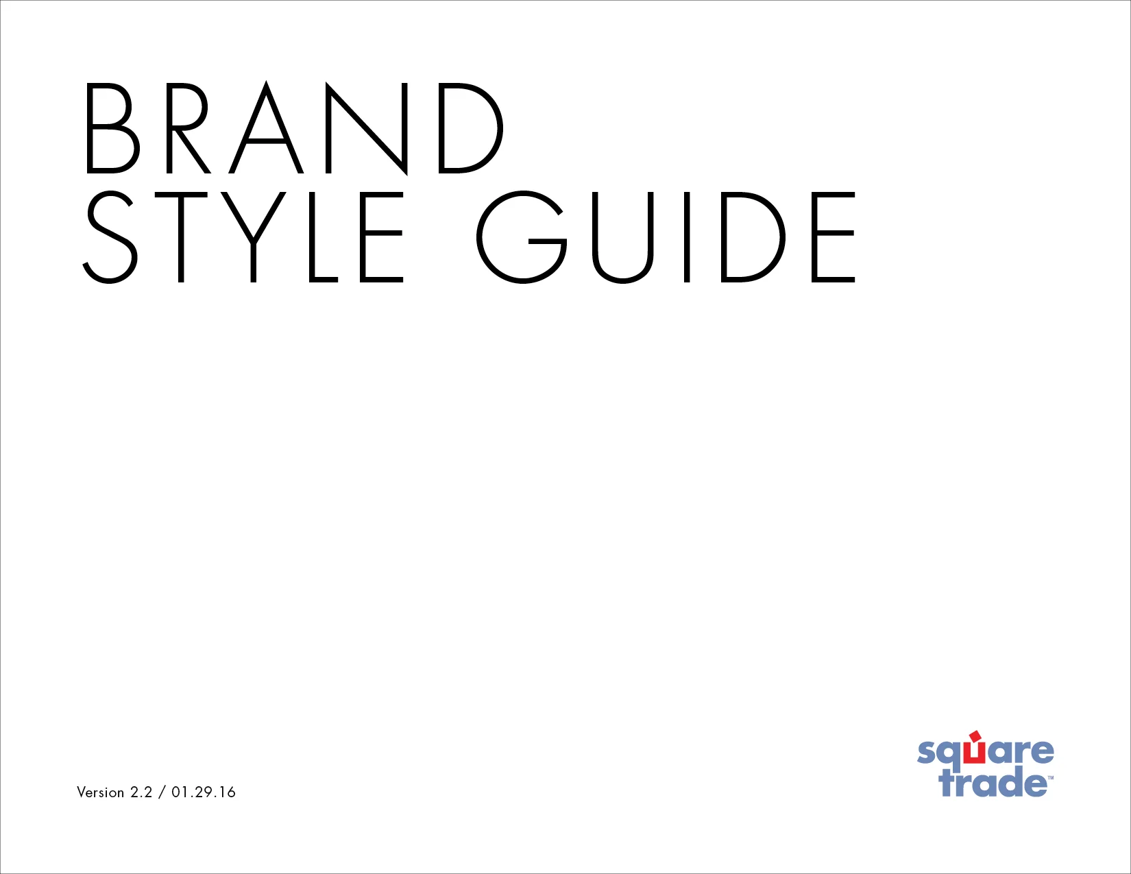 MissVu_ST_BrandGuide_.jpg