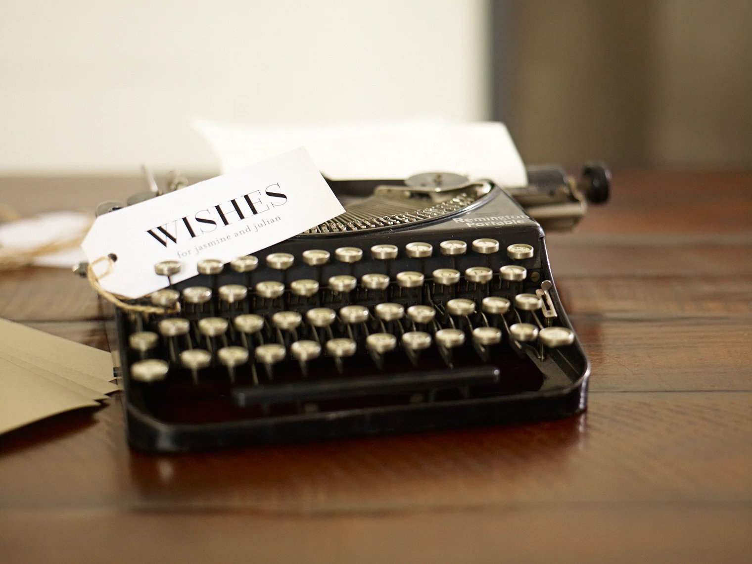 SP13_PBWedding_supercat_typewriter_v1dm-55_o.jpg