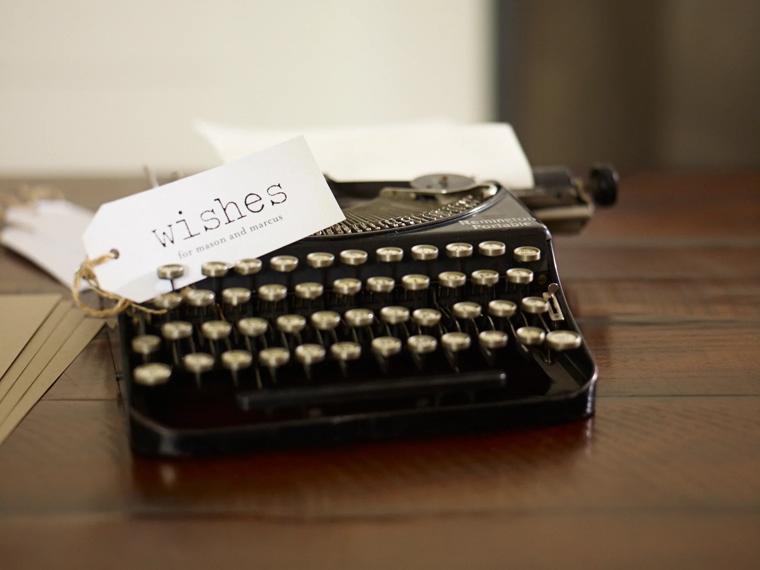 SP13_PBWedding_supercat_typewriter_v2_dm-62_o.jpg