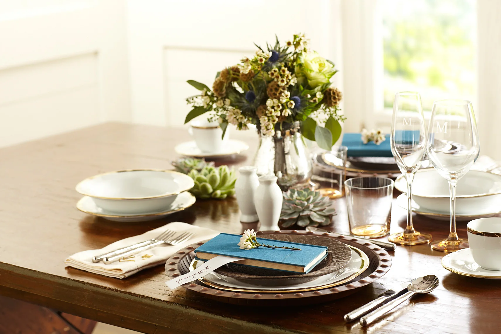 SP13_PBGlobal_placesetting_dm-19x_o.jpg