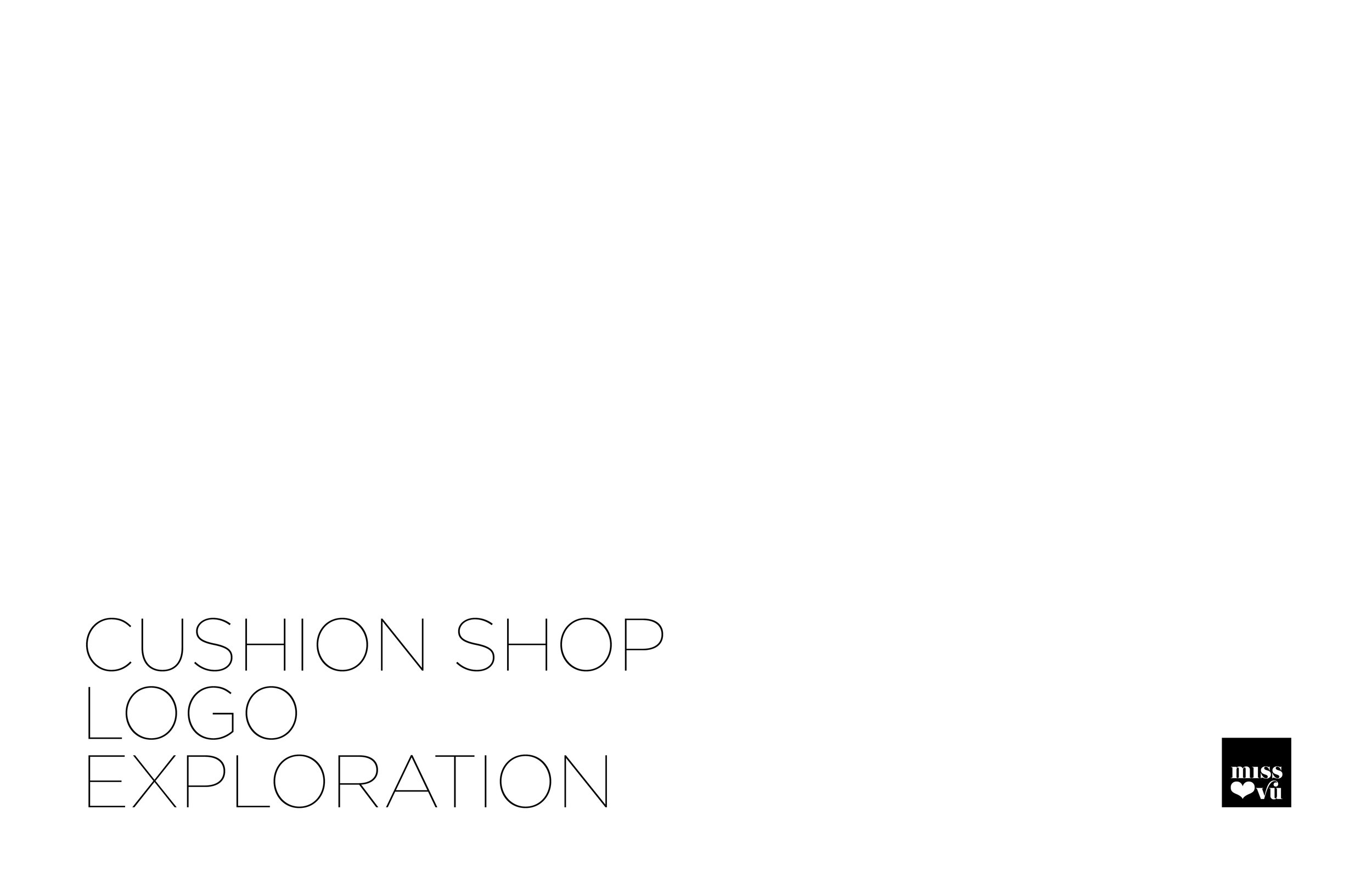 Cushion Shop_Logo Concepts_R10_.jpg