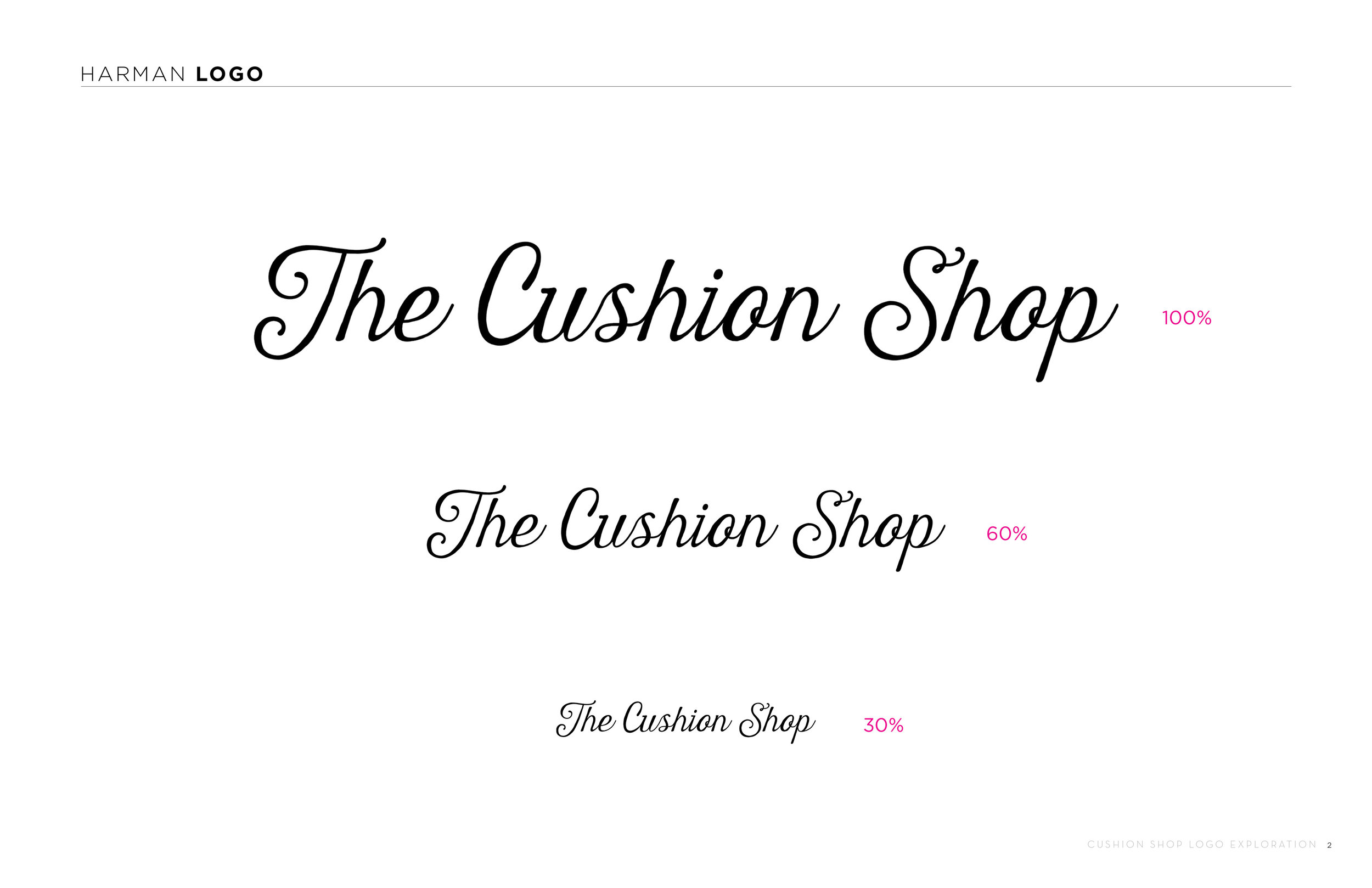 Cushion Shop_Logo Concepts_R10_2.jpg