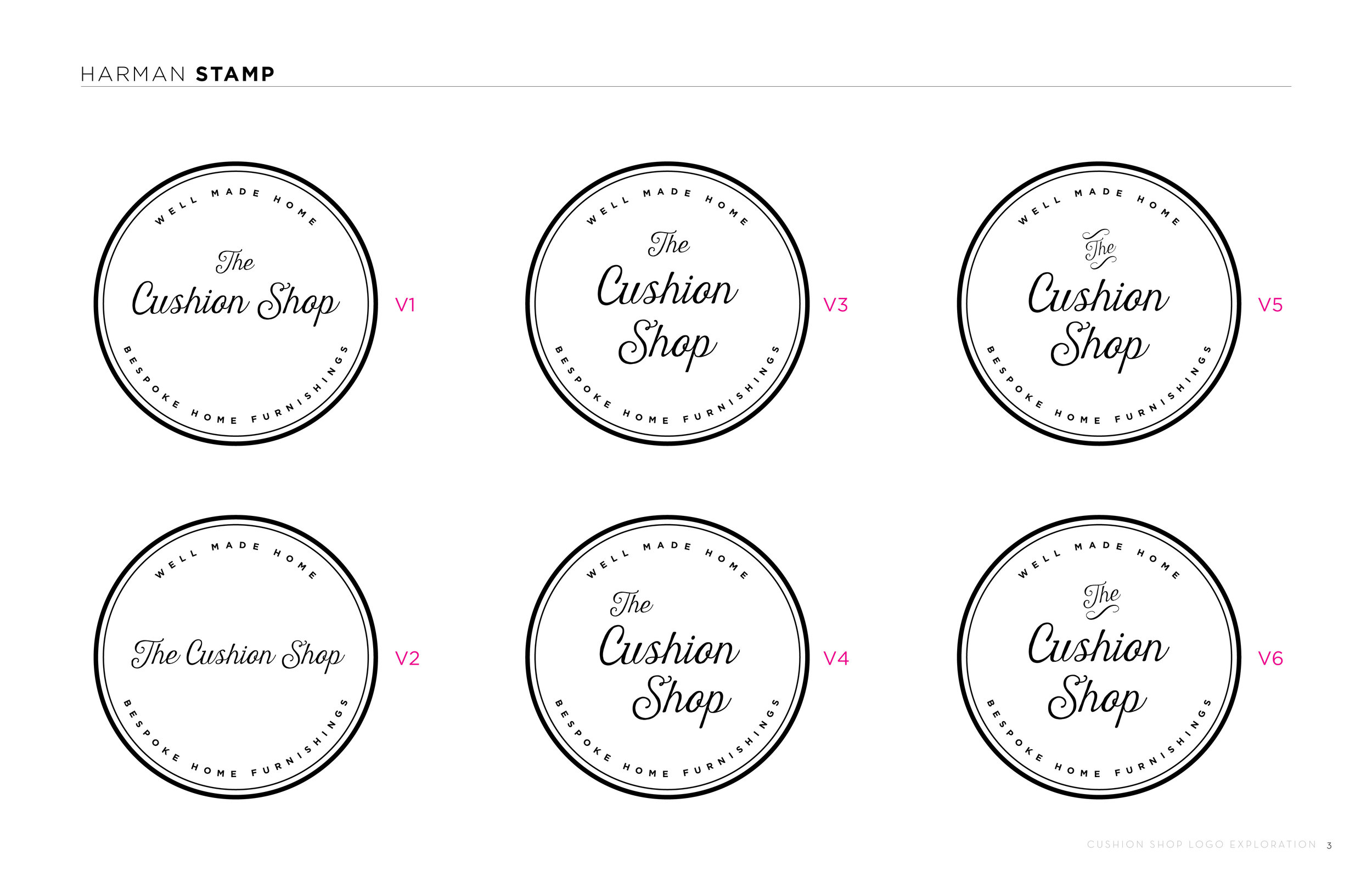 Cushion Shop_Logo Concepts_R10_3.jpg