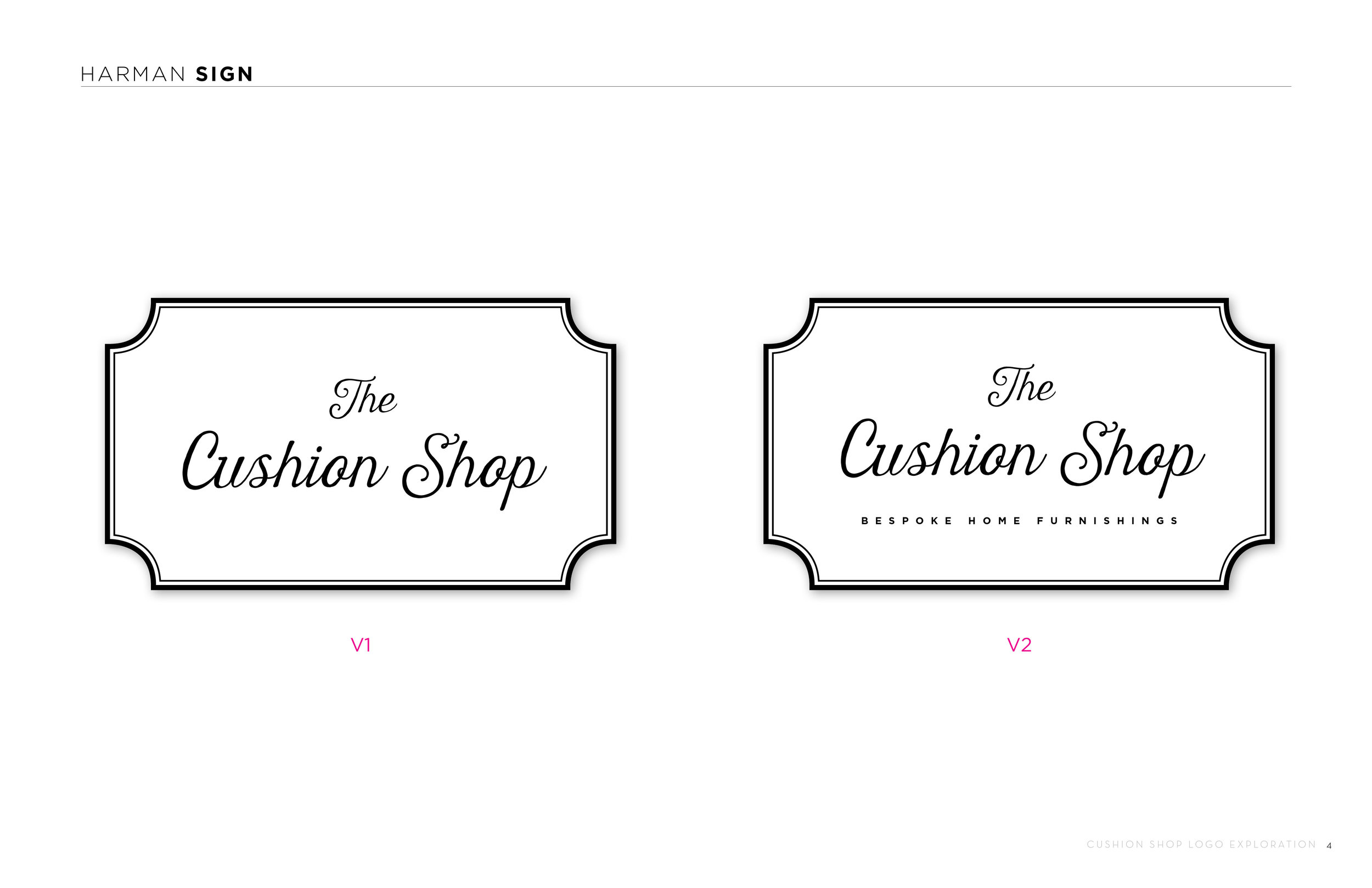 Cushion Shop_Logo Concepts_R10_4.jpg
