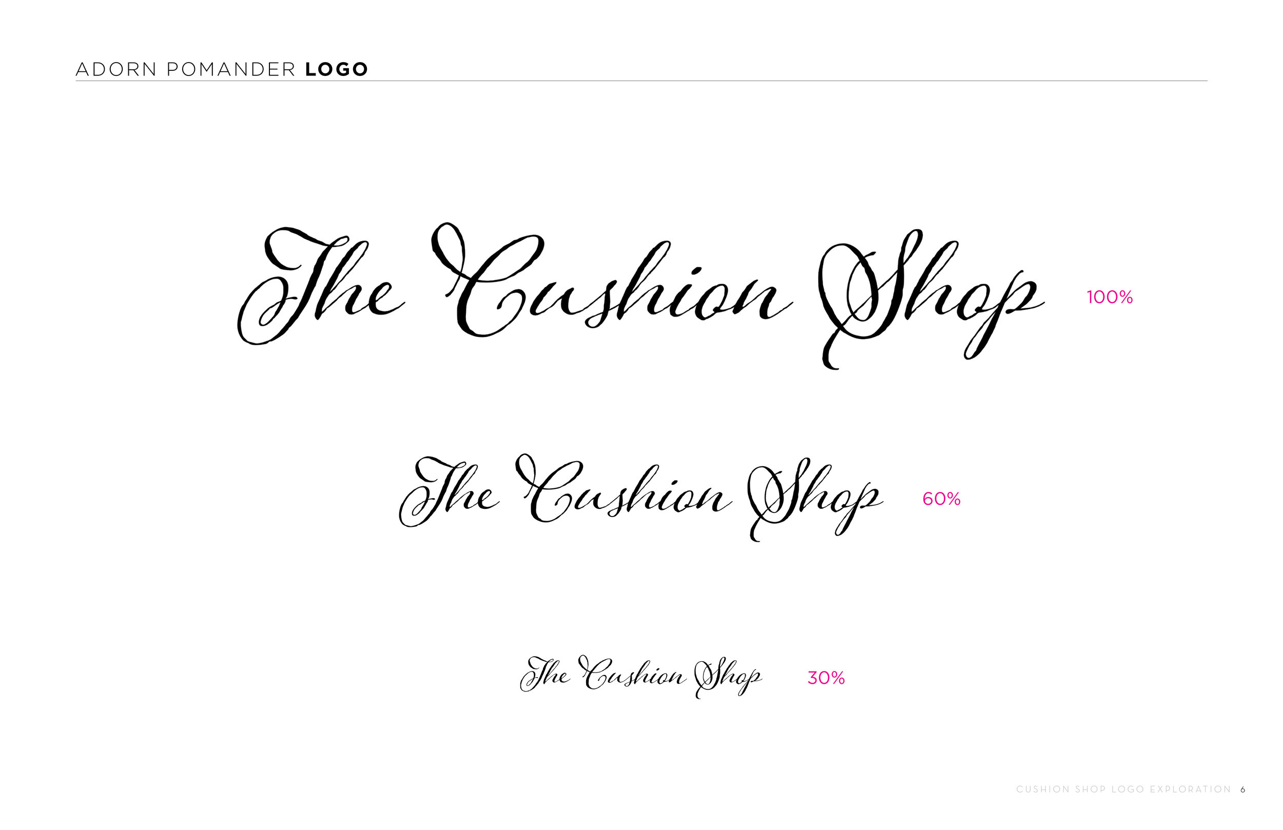 Cushion Shop_Logo Concepts_R10_6.jpg
