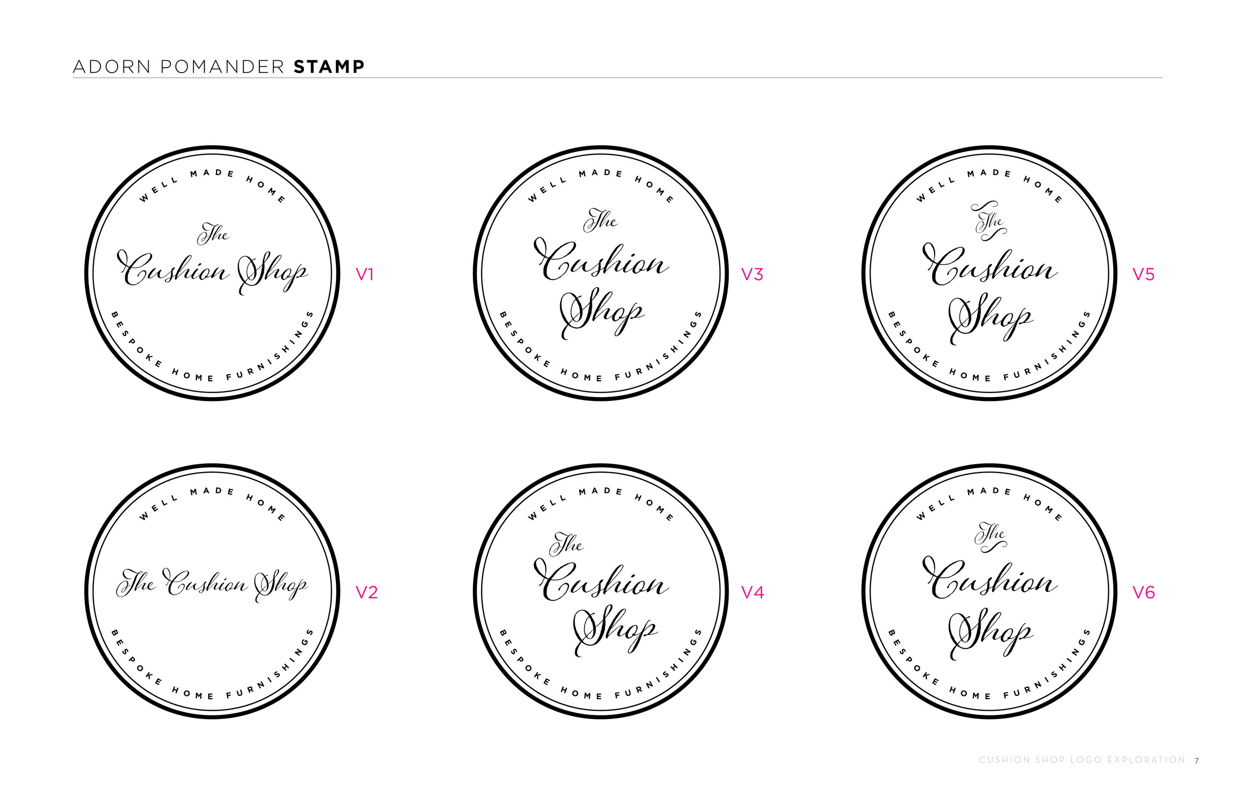 Cushion Shop_Logo Concepts_R10_7.jpg