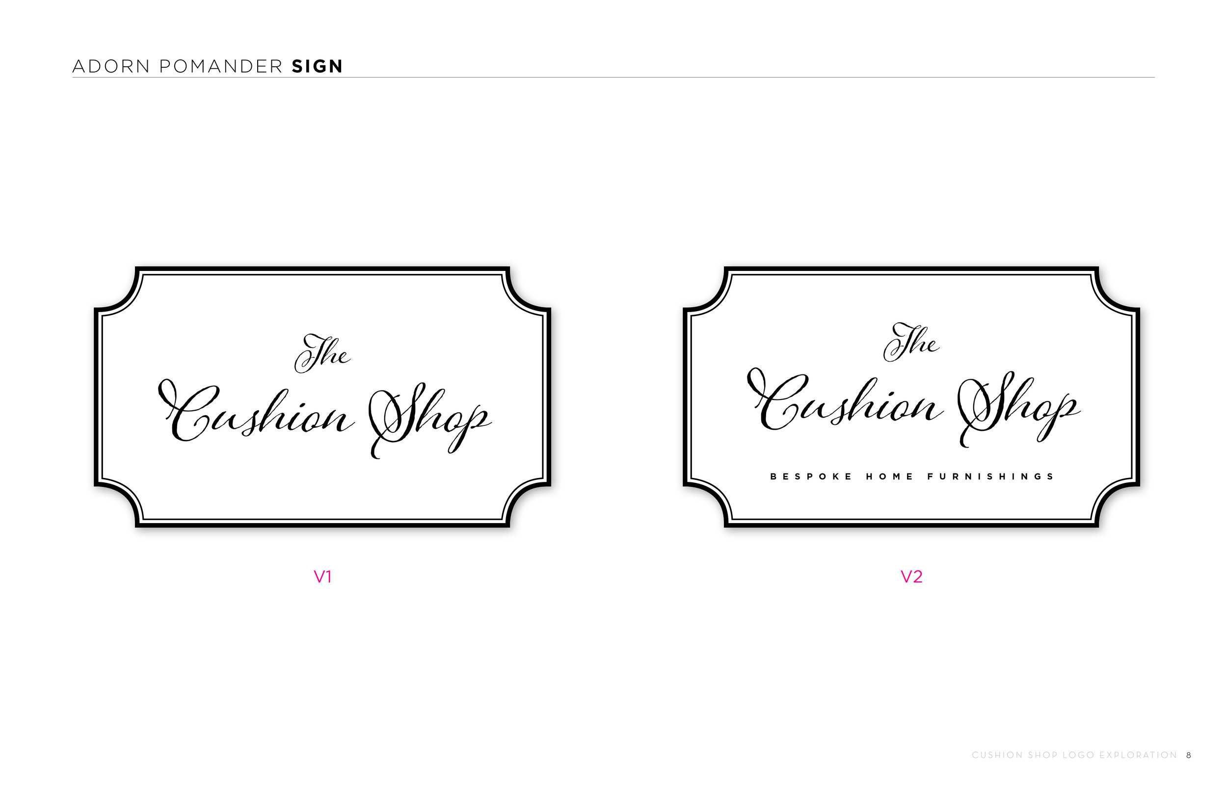 Cushion Shop_Logo Concepts_R10_8.jpg