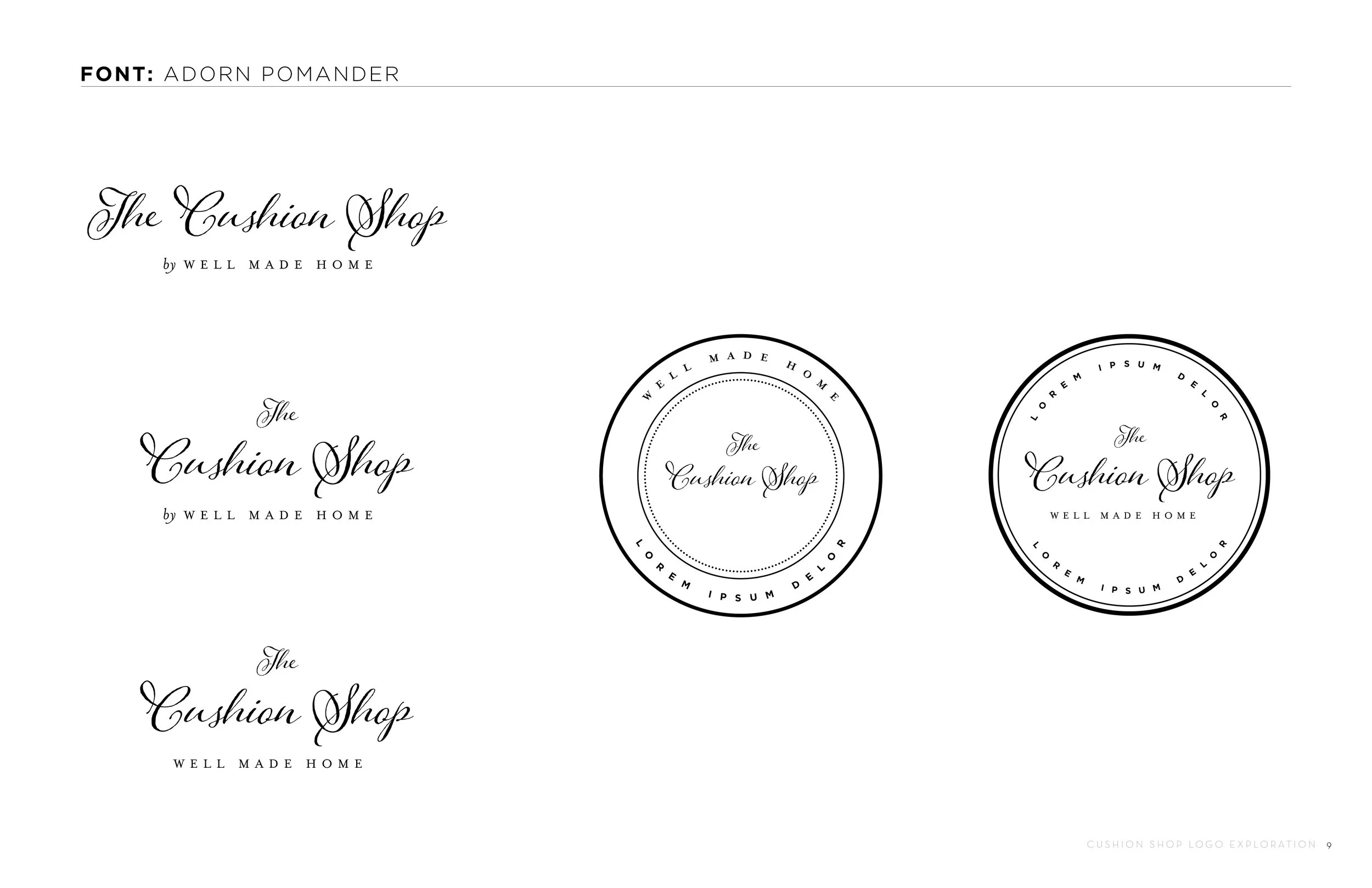 Cushion Shop_Logo Concepts_R10_9.jpg