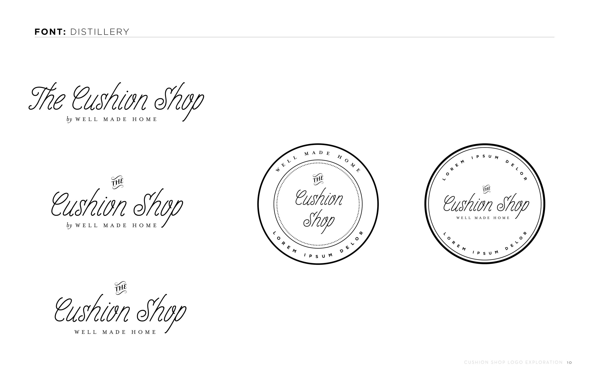 Cushion Shop_Logo Concepts_R10_10.jpg
