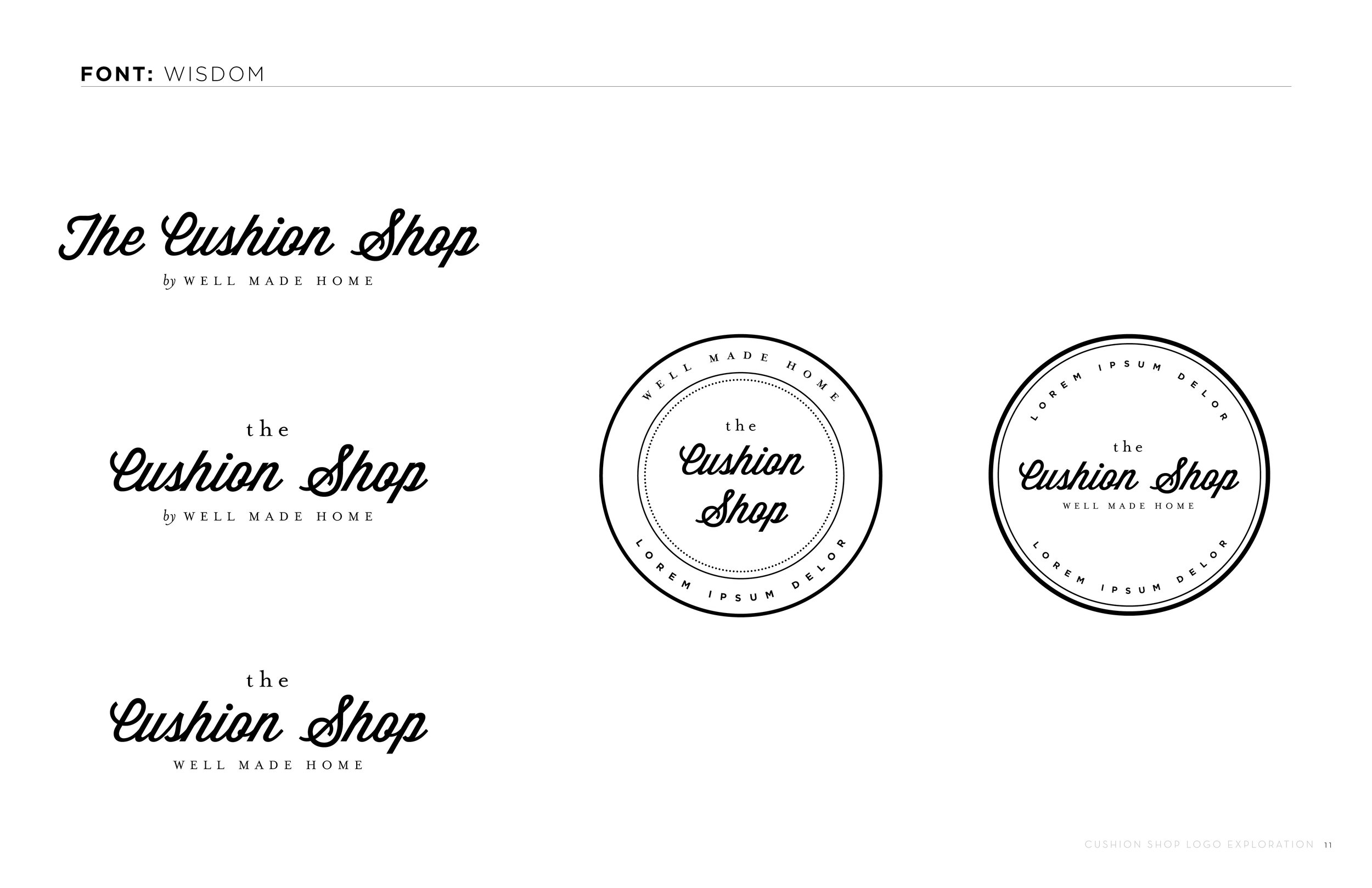 Cushion Shop_Logo Concepts_R10_11.jpg