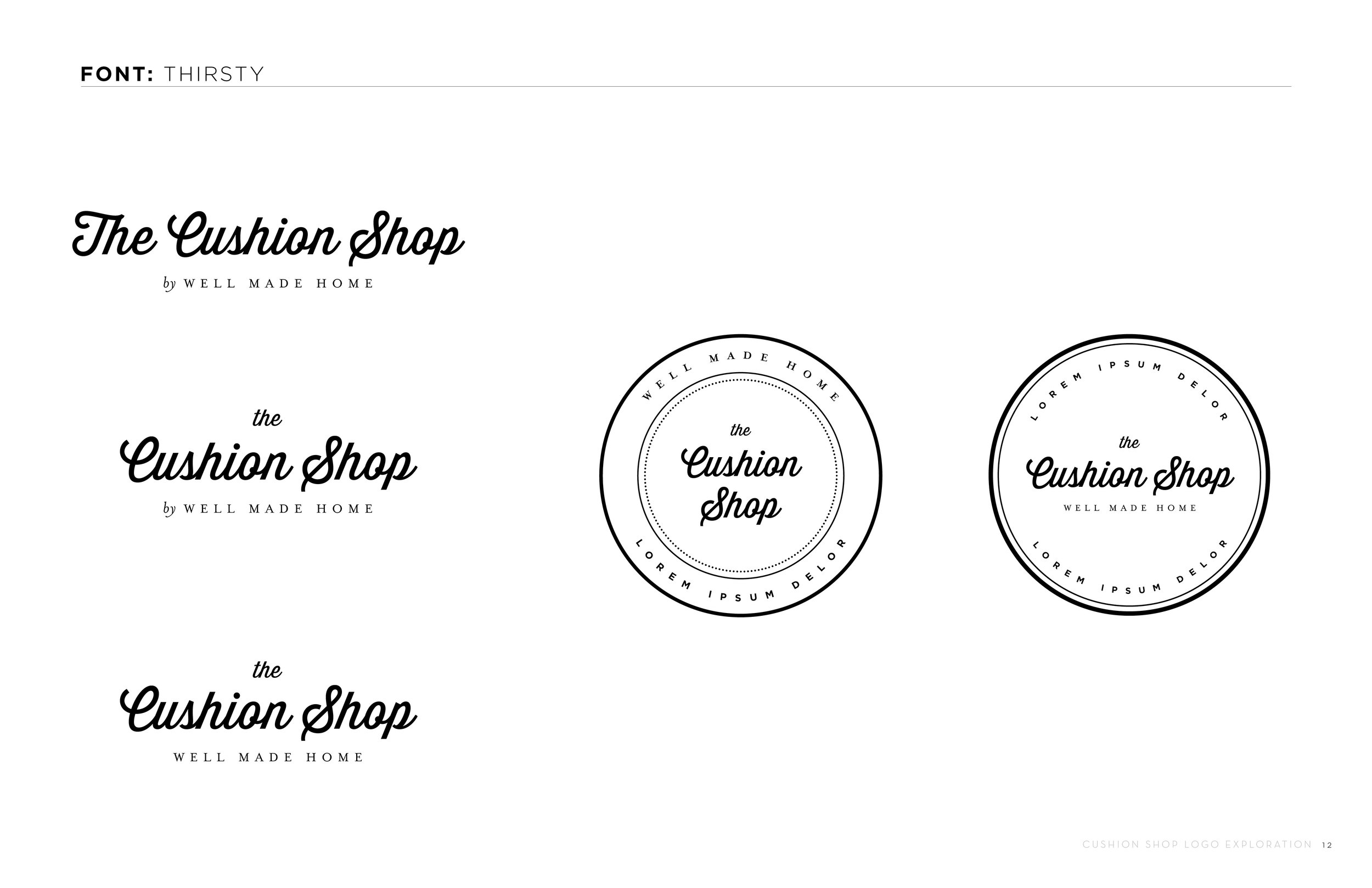 Cushion Shop_Logo Concepts_R10_12.jpg