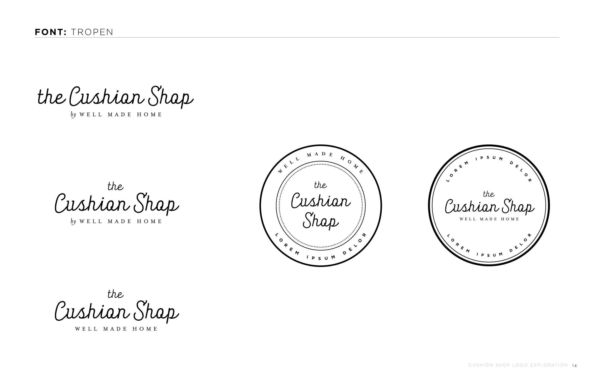 Cushion Shop_Logo Concepts_R10_14.jpg