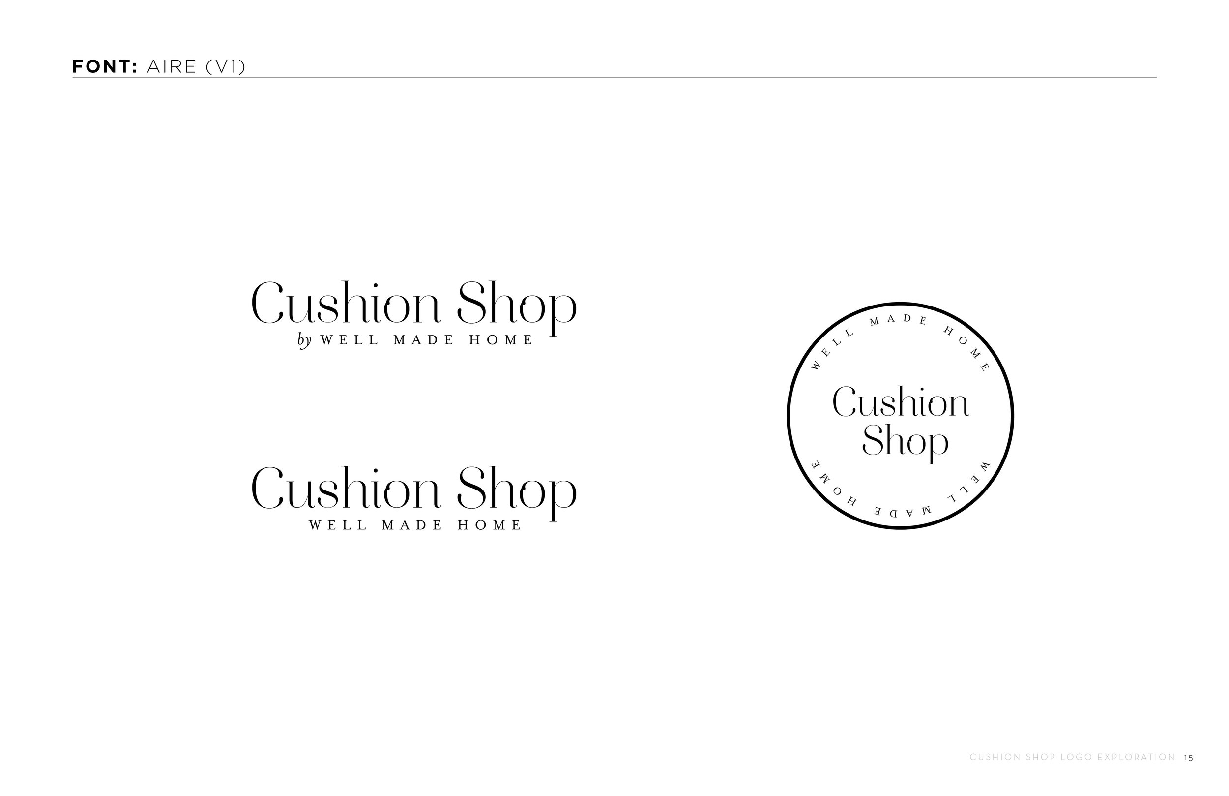 Cushion Shop_Logo Concepts_R10_15.jpg