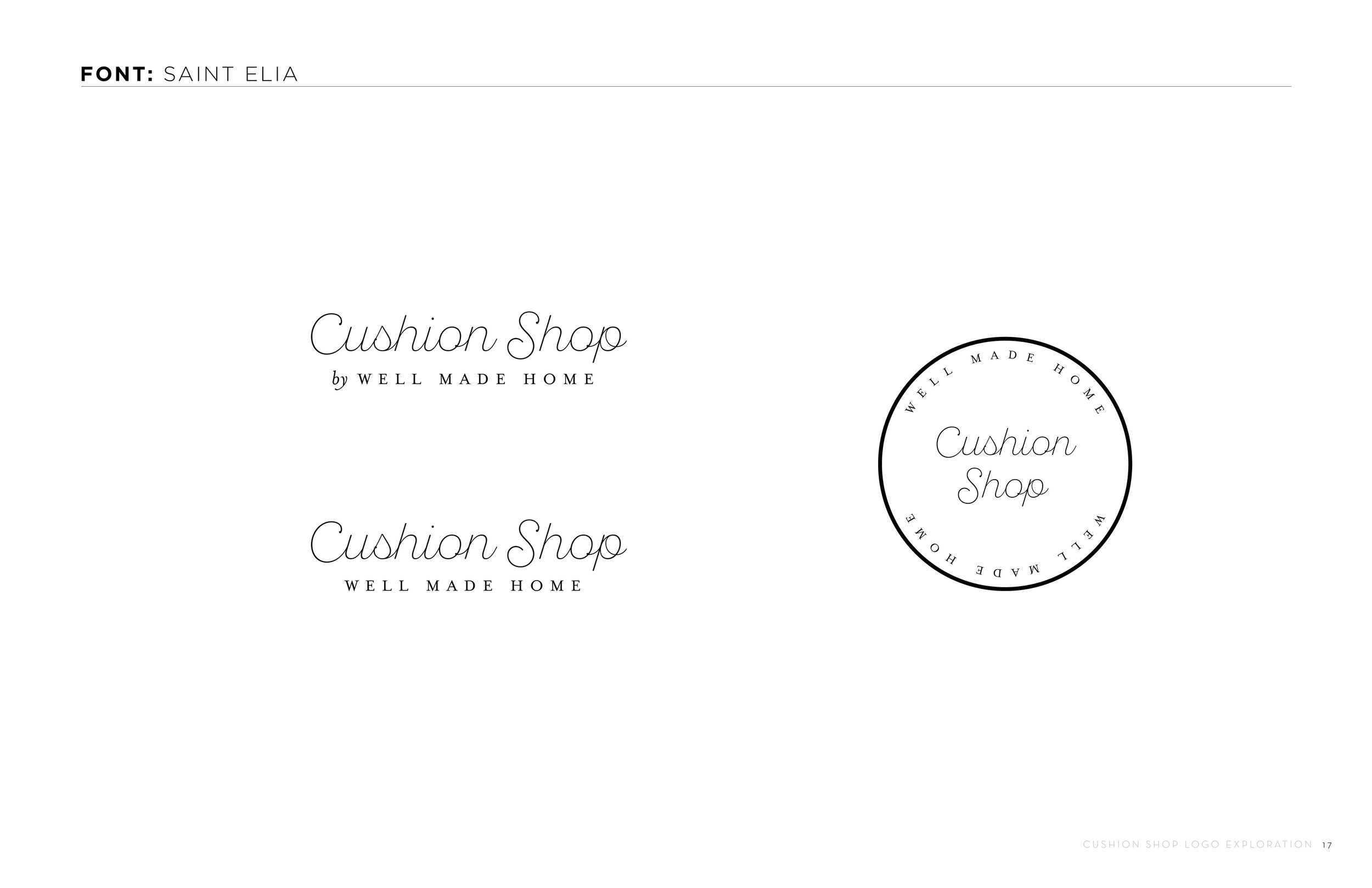 Cushion Shop_Logo Concepts_R10_17.jpg