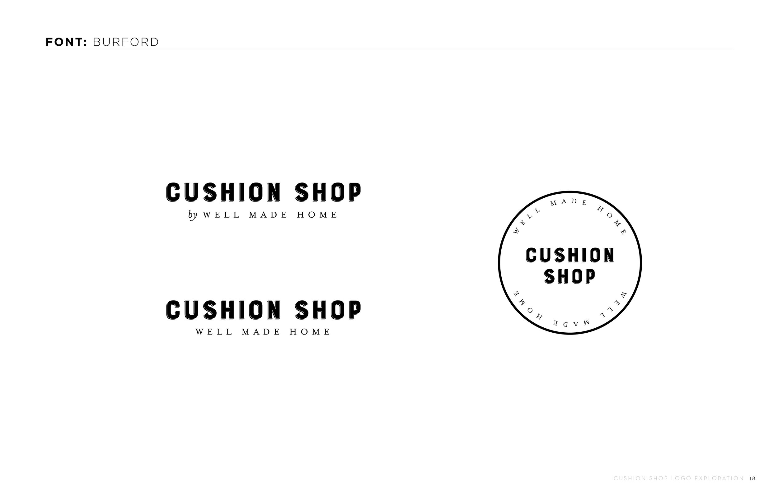 Cushion Shop_Logo Concepts_R10_18.jpg