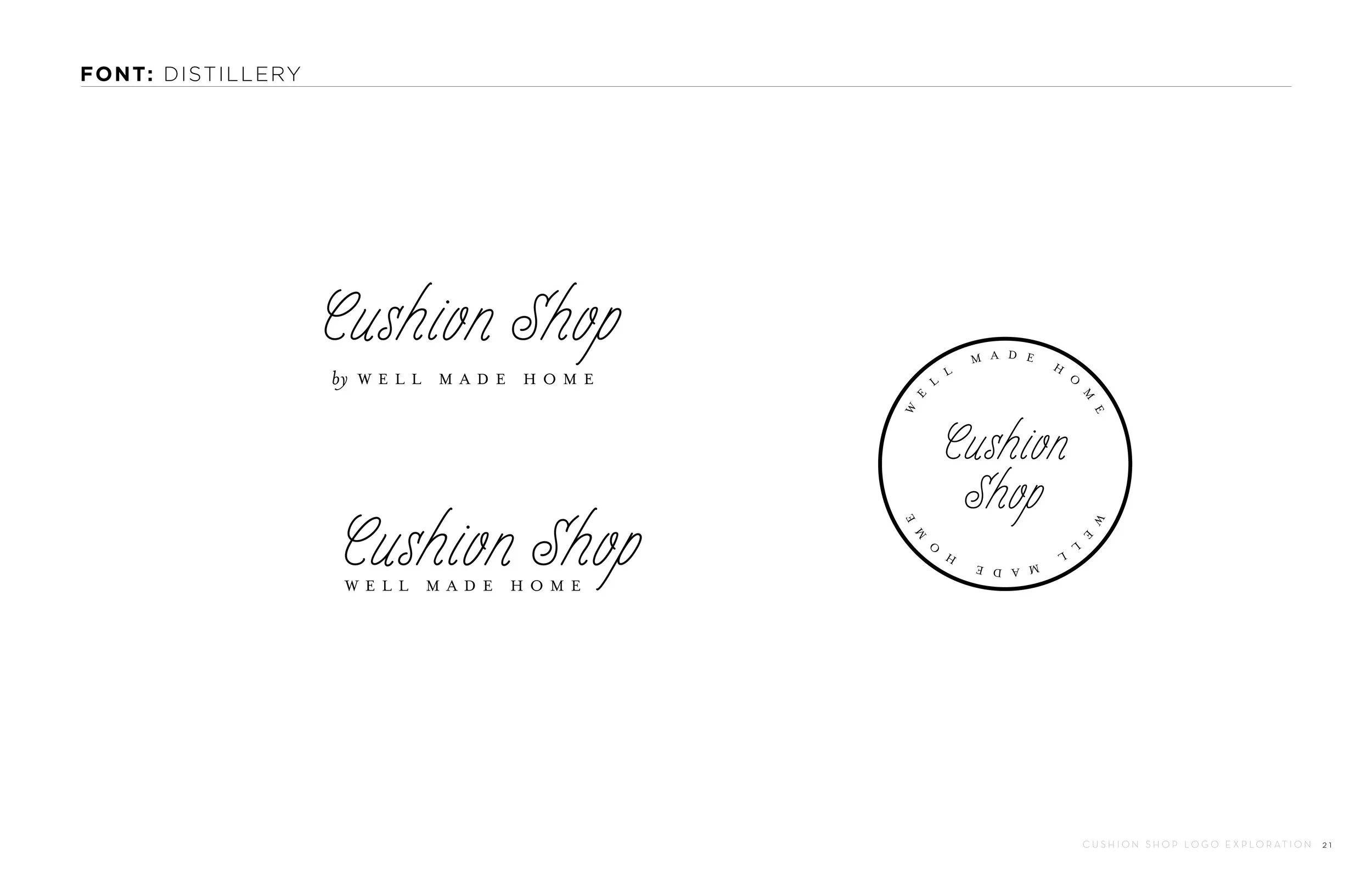 Cushion Shop_Logo Concepts_R10_21.jpg