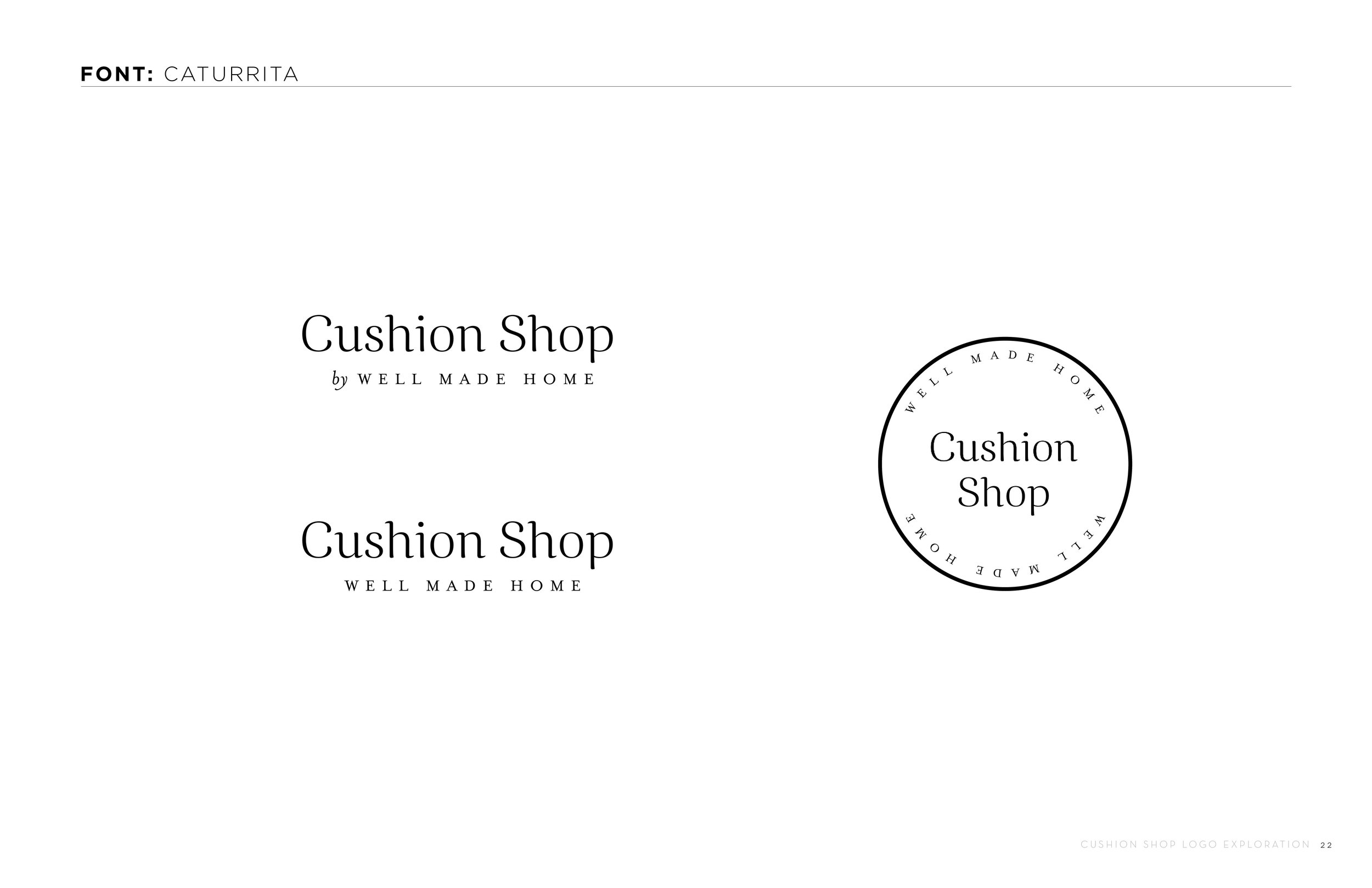 Cushion Shop_Logo Concepts_R10_22.jpg