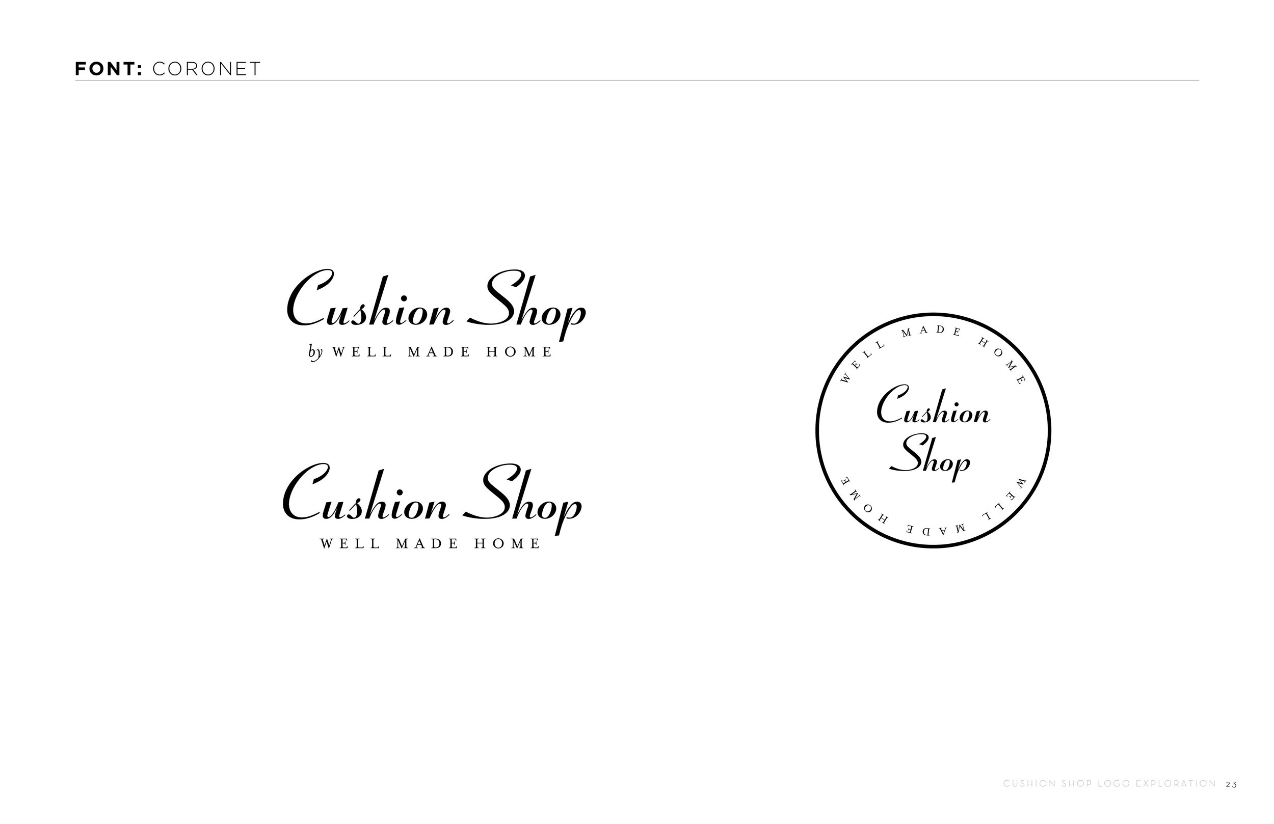 Cushion Shop_Logo Concepts_R10_23.jpg