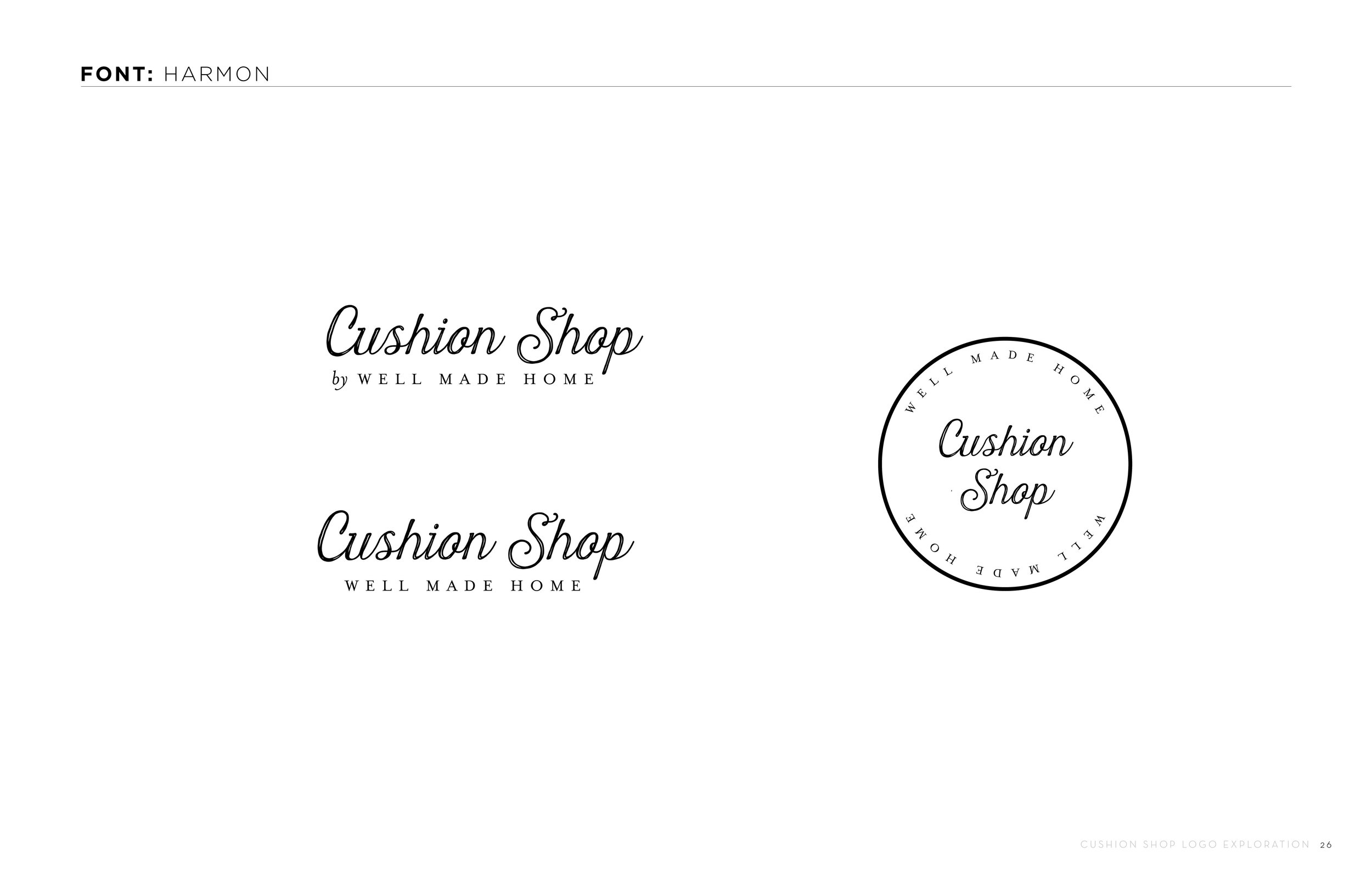 Cushion Shop_Logo Concepts_R10_26.jpg