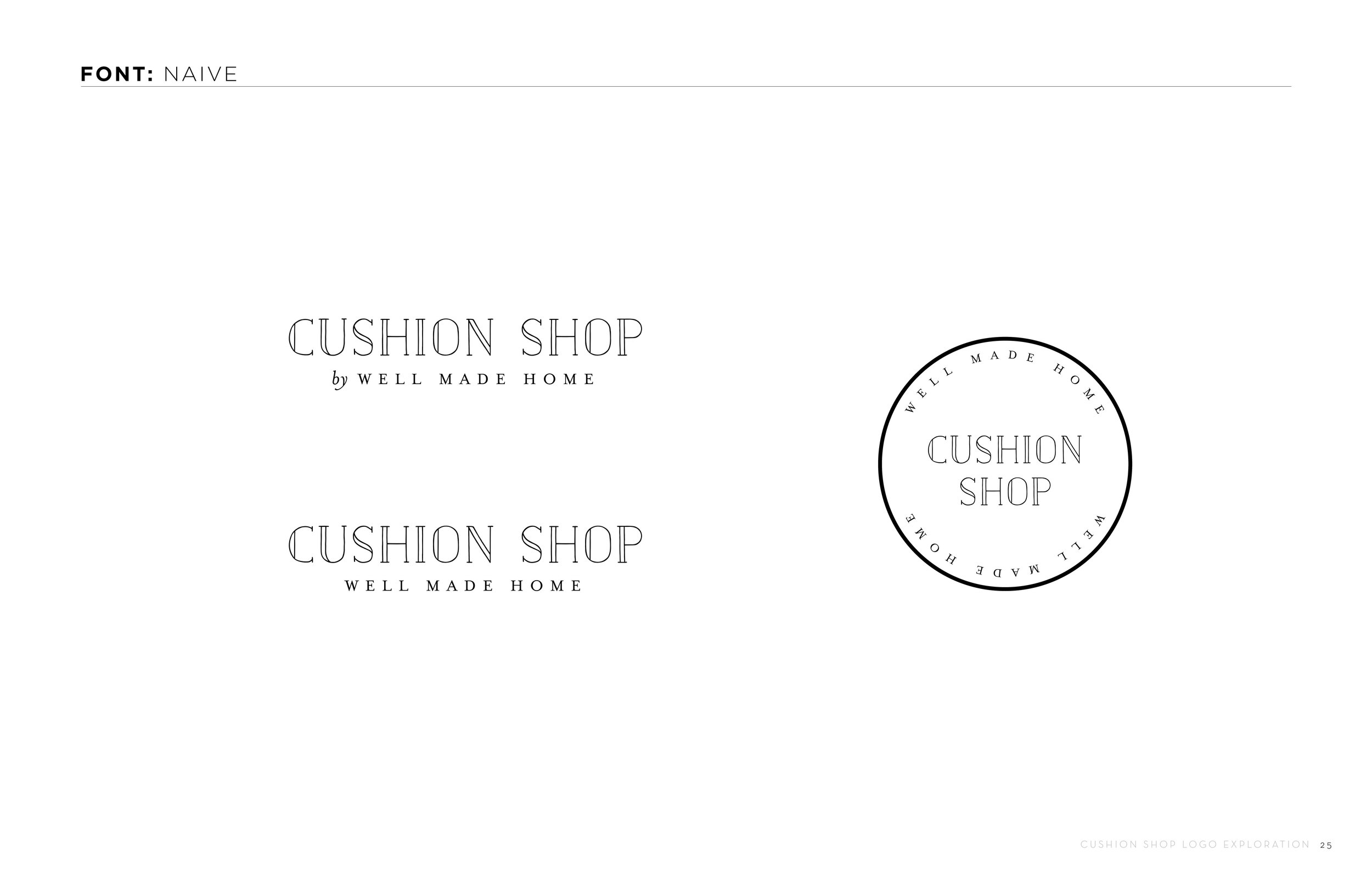 Cushion Shop_Logo Concepts_R10_25.jpg