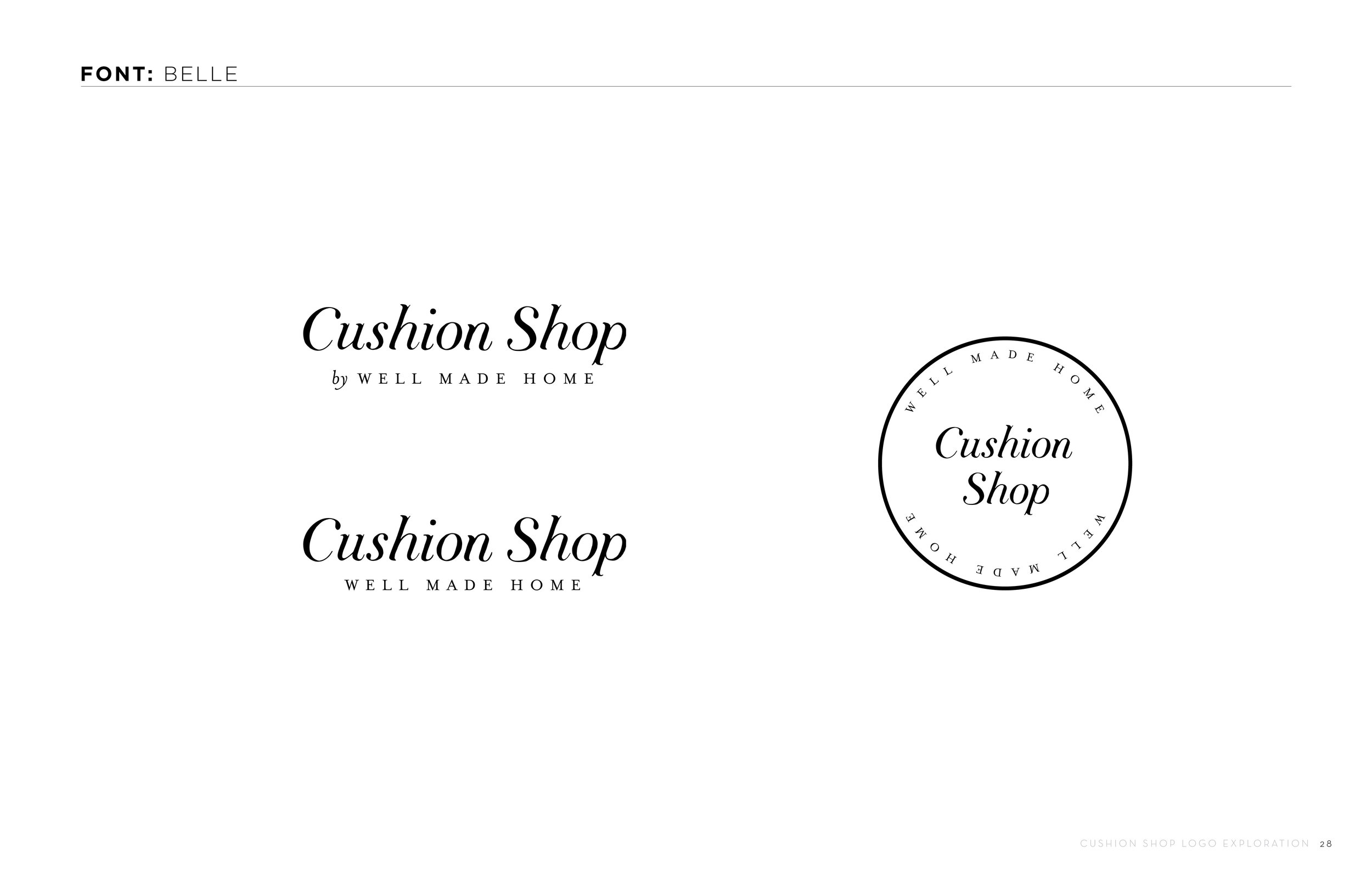 Cushion Shop_Logo Concepts_R10_28.jpg