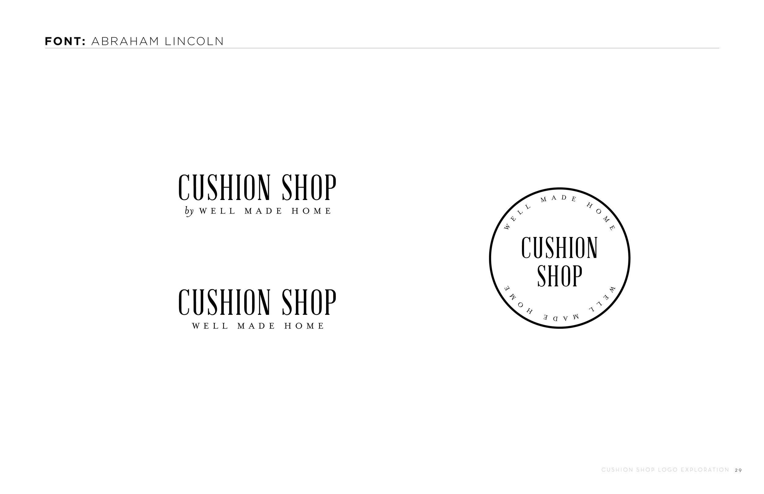 Cushion Shop_Logo Concepts_R10_29.jpg