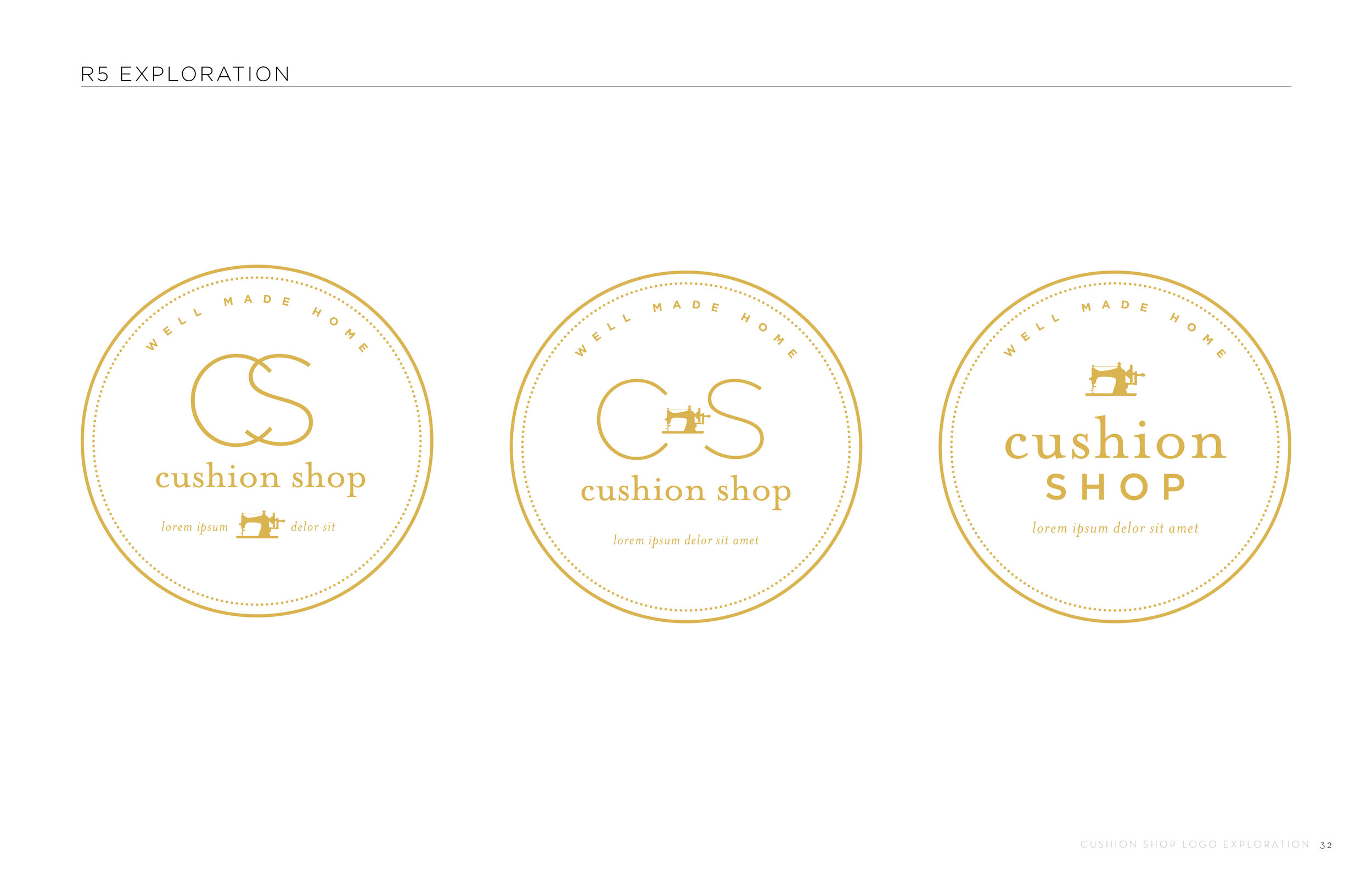 Cushion Shop_Logo Concepts_R10_32.jpg