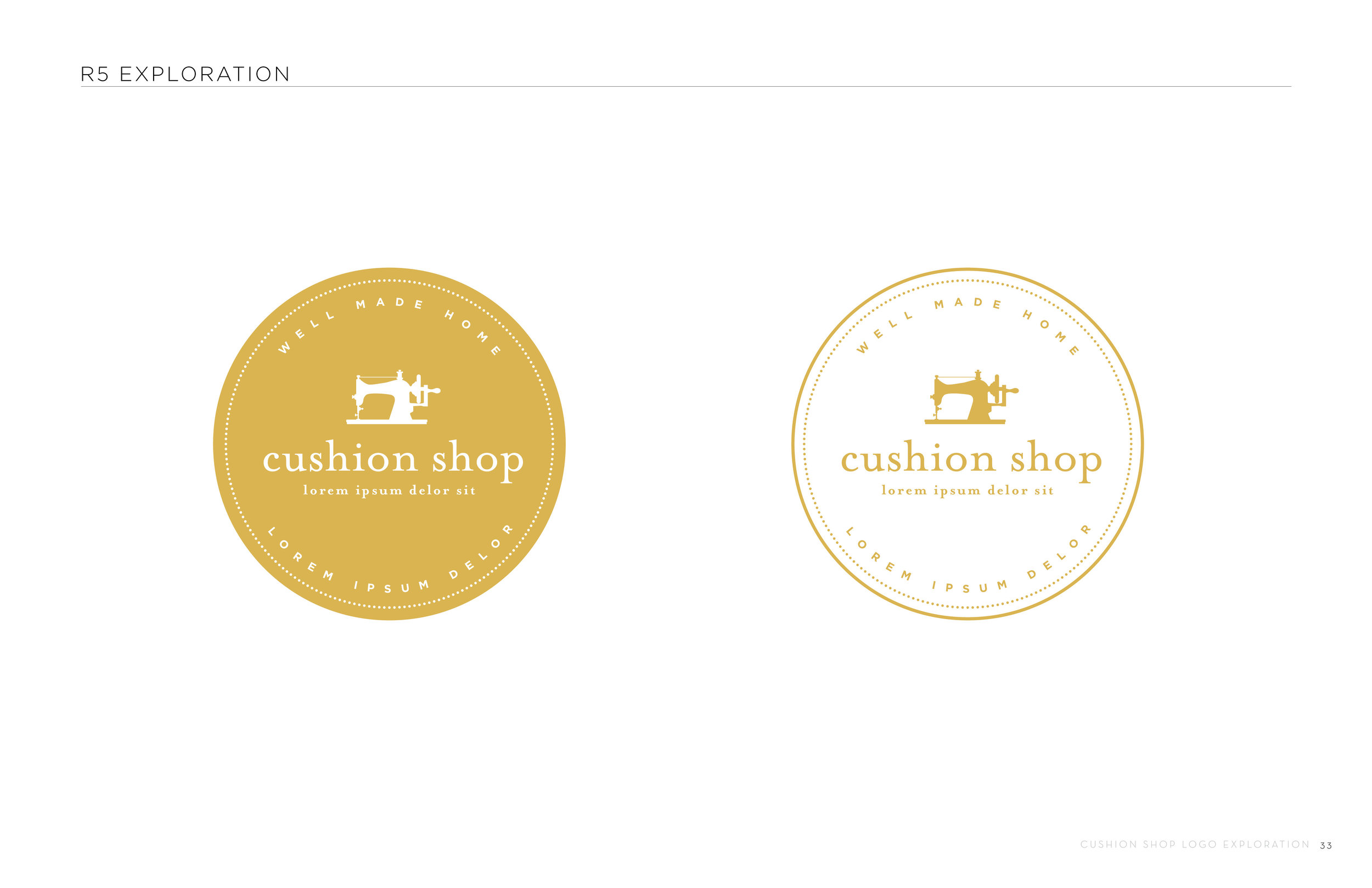 Cushion Shop_Logo Concepts_R10_33.jpg