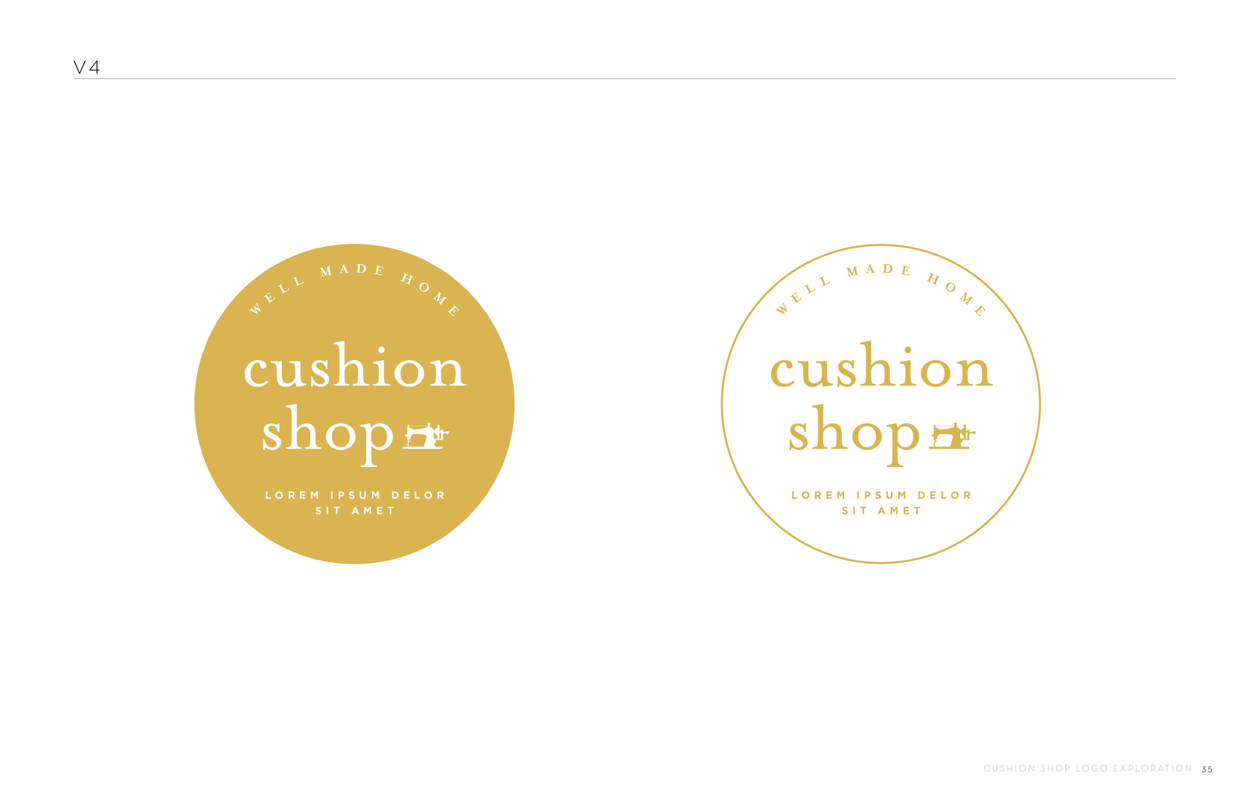 Cushion Shop_Logo Concepts_R10_35.jpg