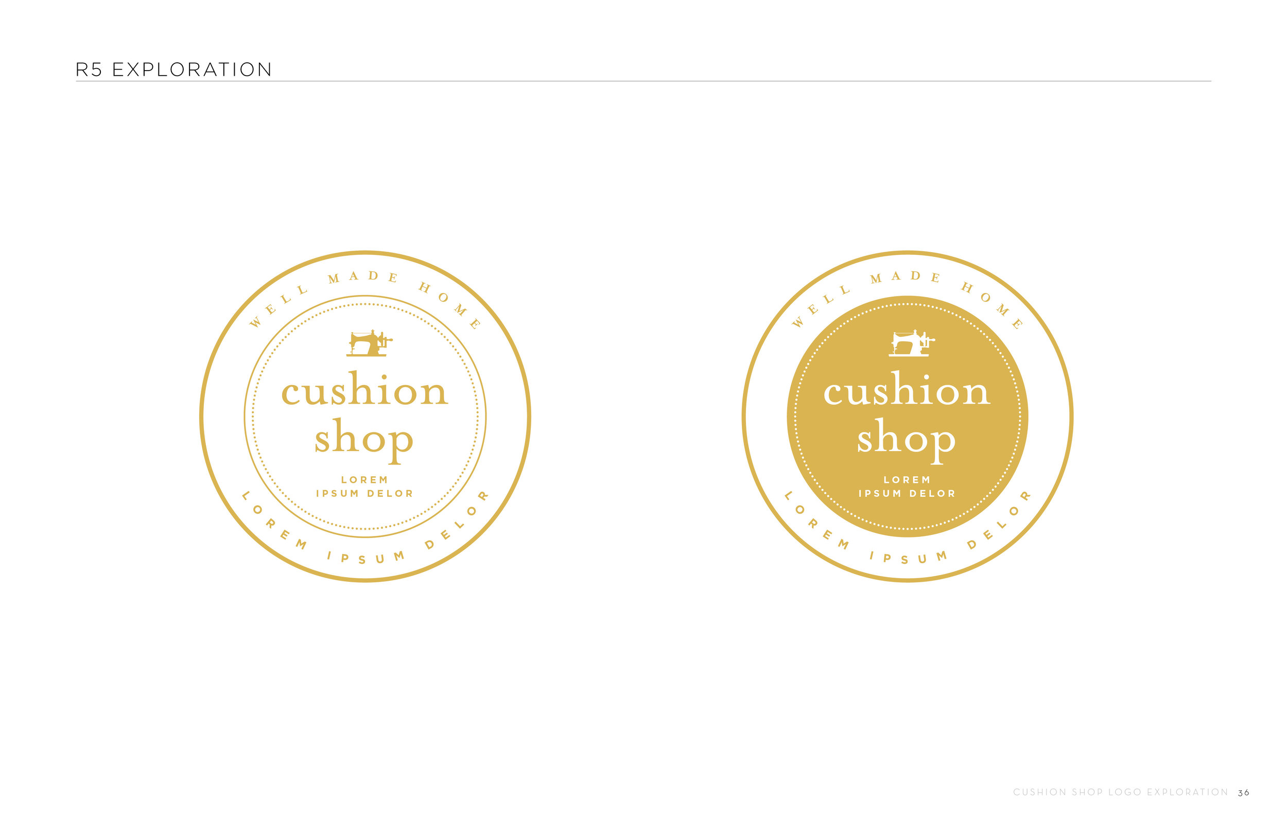 Cushion Shop_Logo Concepts_R10_36.jpg