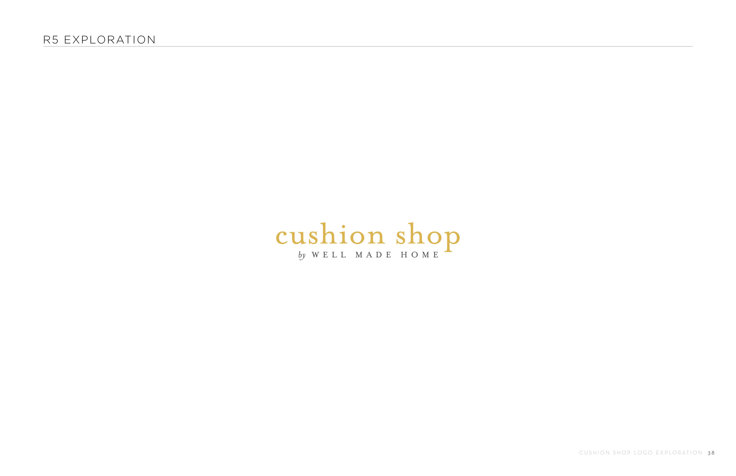 Cushion Shop_Logo Concepts_R10_38.jpg