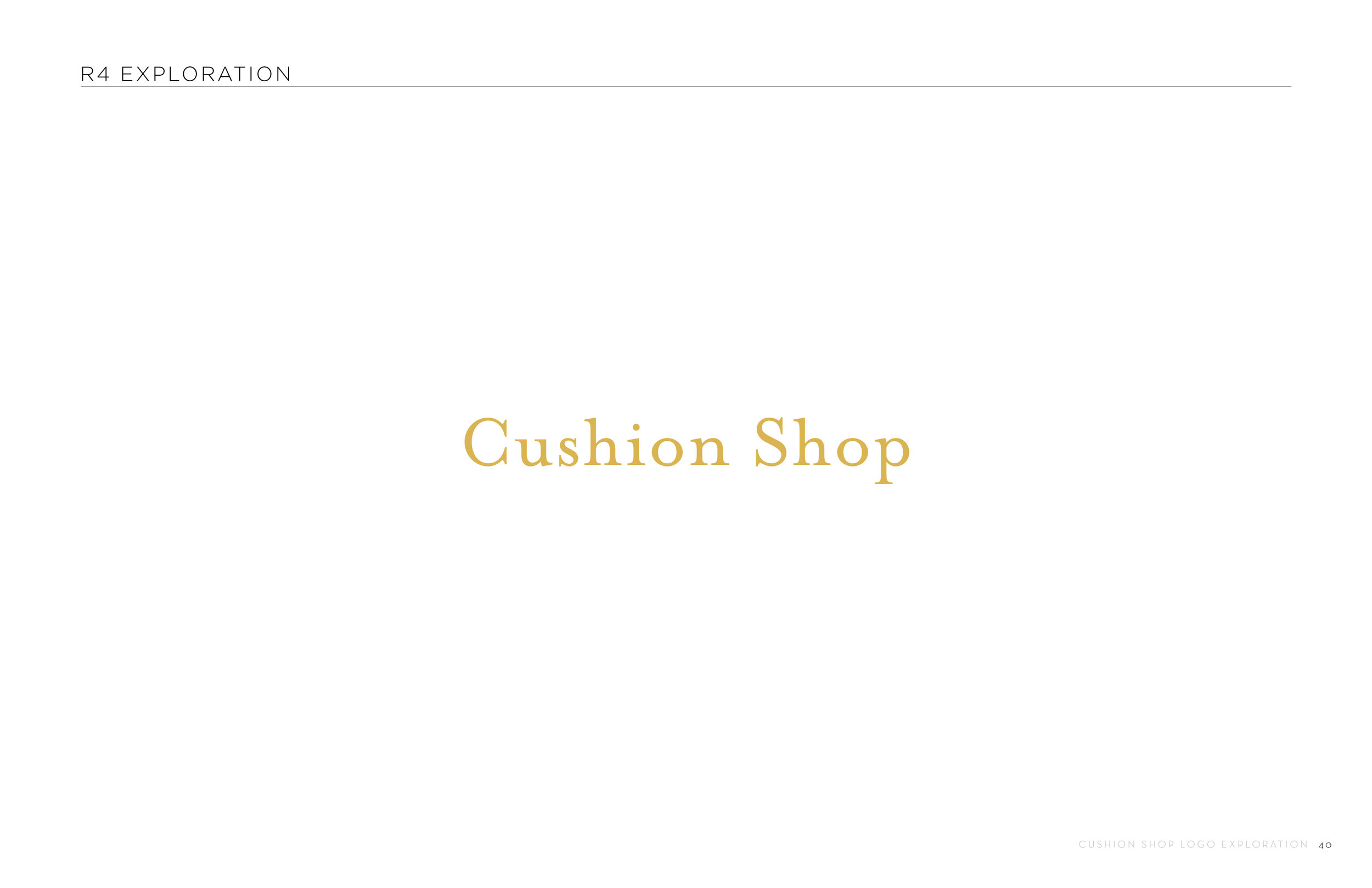 Cushion Shop_Logo Concepts_R10_40.jpg