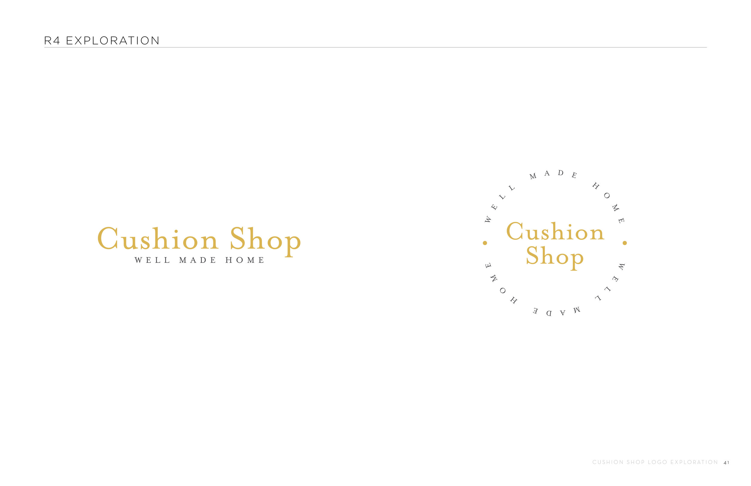 Cushion Shop_Logo Concepts_R10_41.jpg