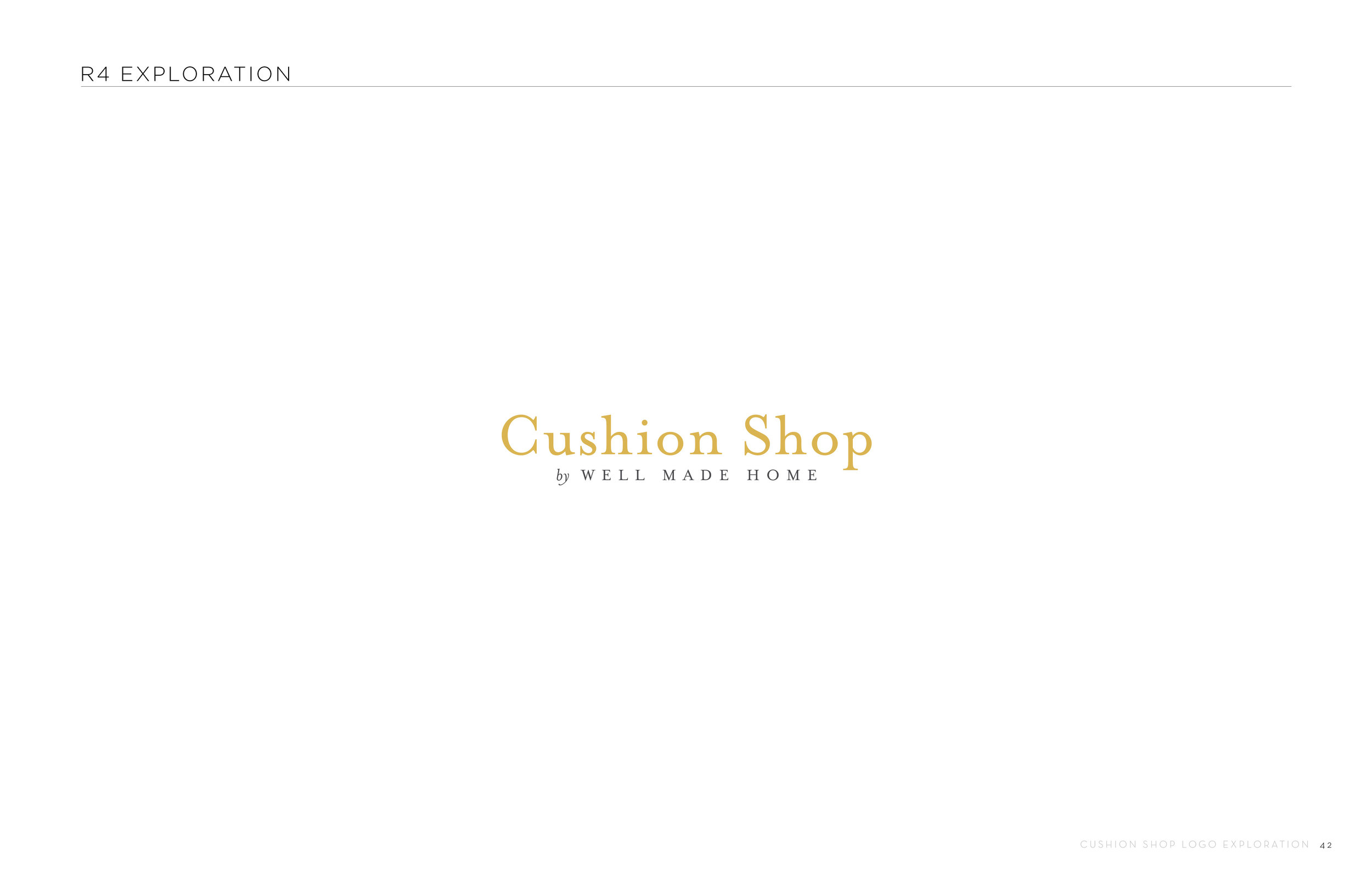 Cushion Shop_Logo Concepts_R10_42.jpg