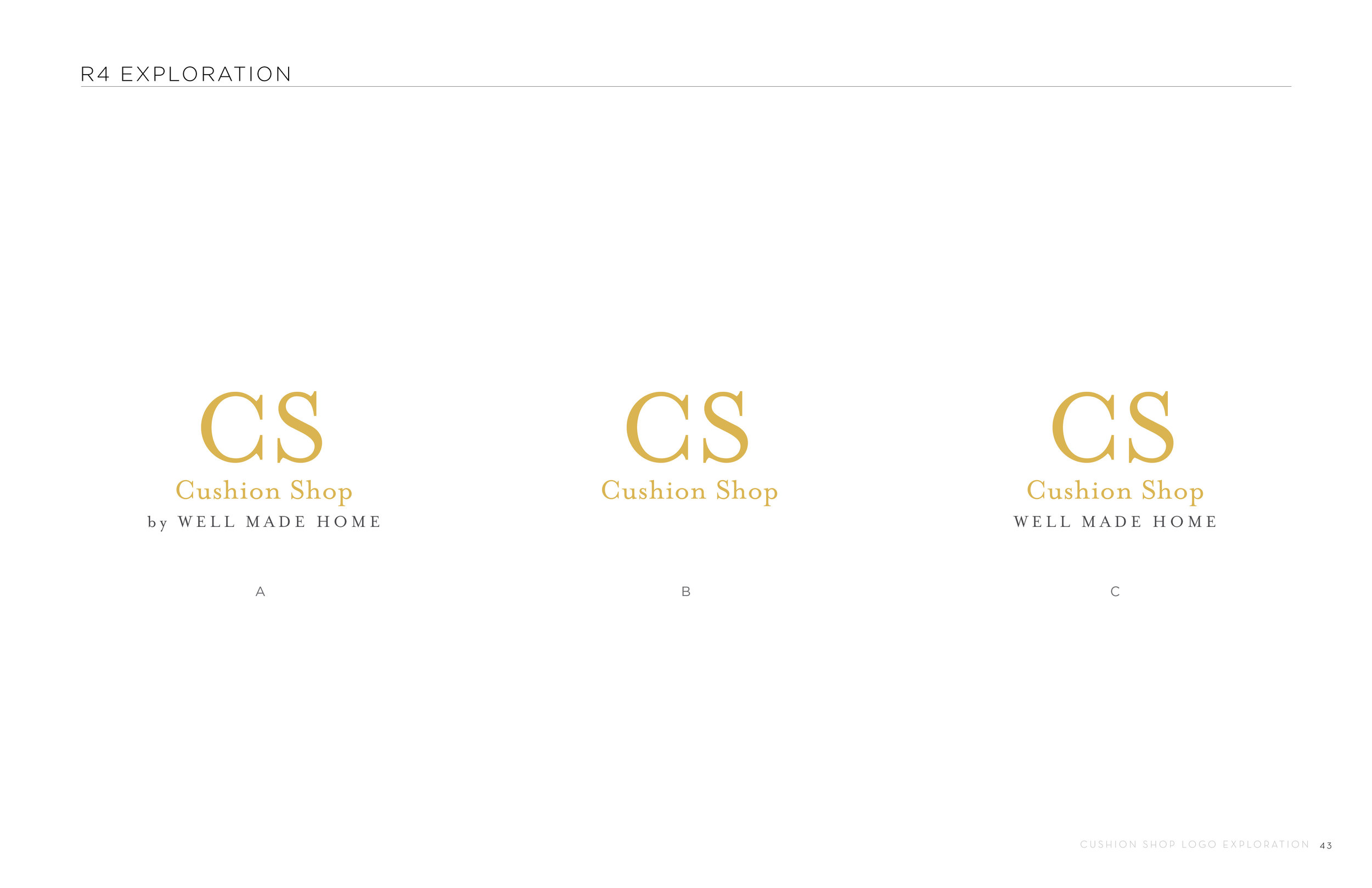 Cushion Shop_Logo Concepts_R10_43.jpg