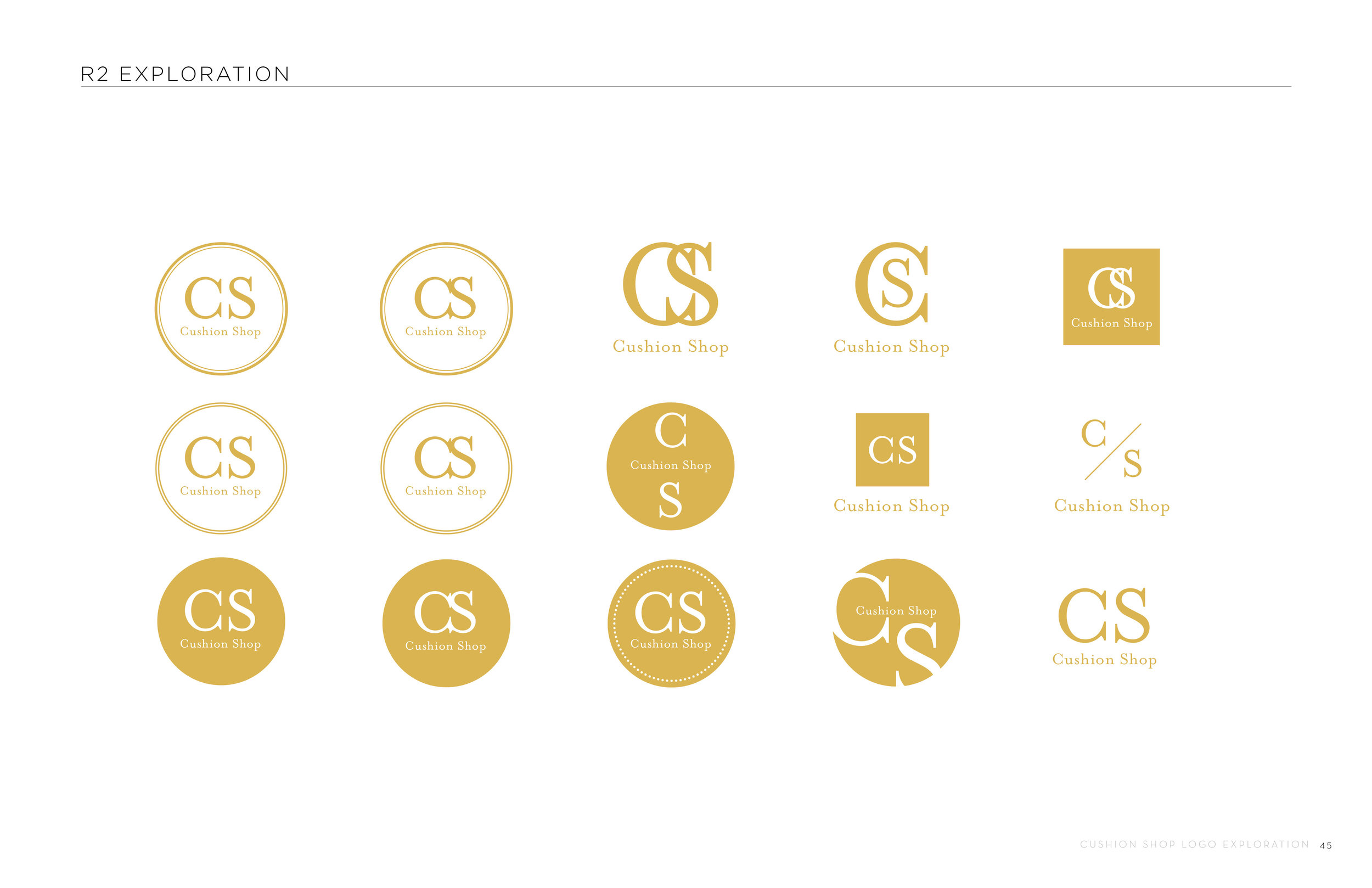 Cushion Shop_Logo Concepts_R10_45.jpg