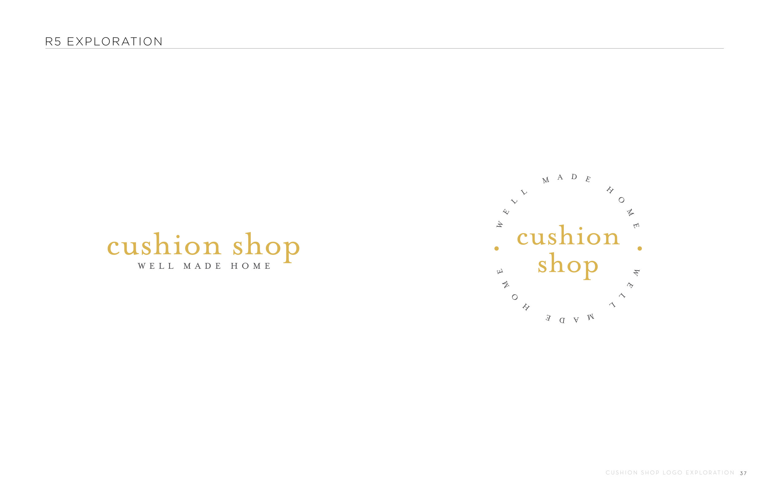 Cushion Shop_Logo Concepts_R10_37.jpg