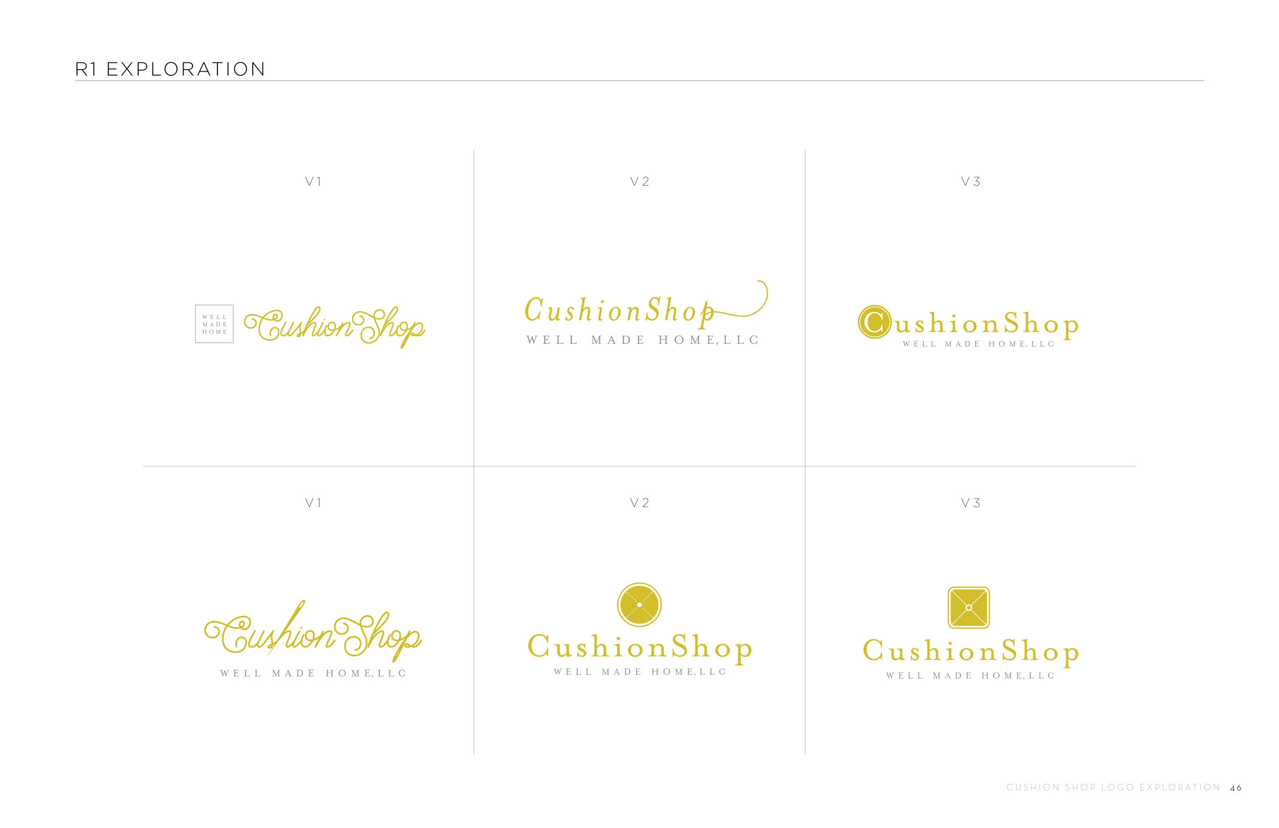 Cushion Shop_Logo Concepts_R10_46.jpg