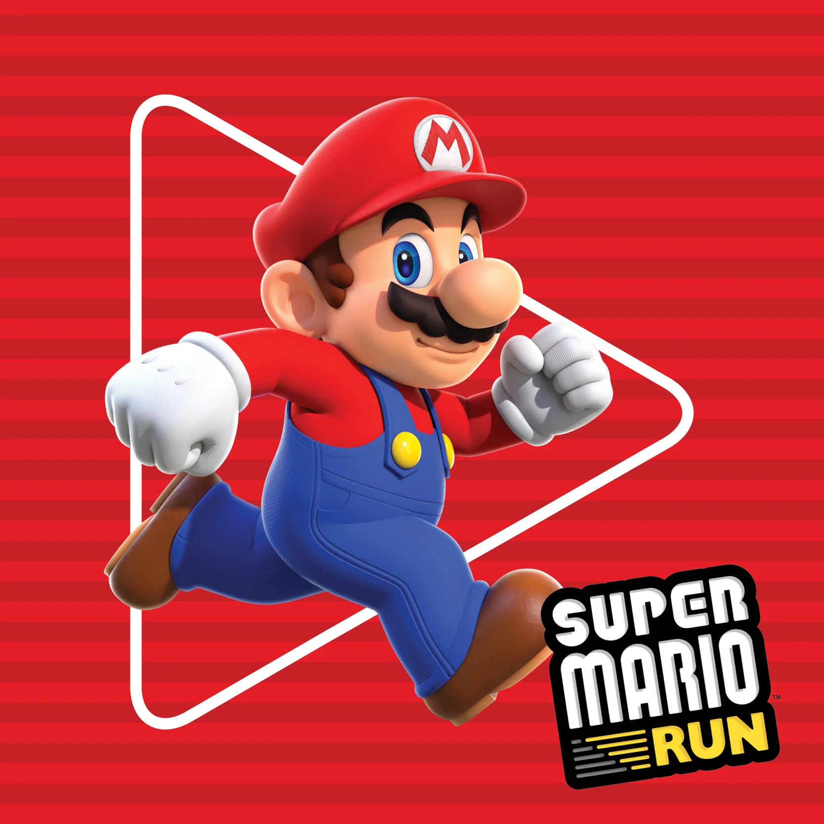 Super-Mario_Portfolio_TN.jpg