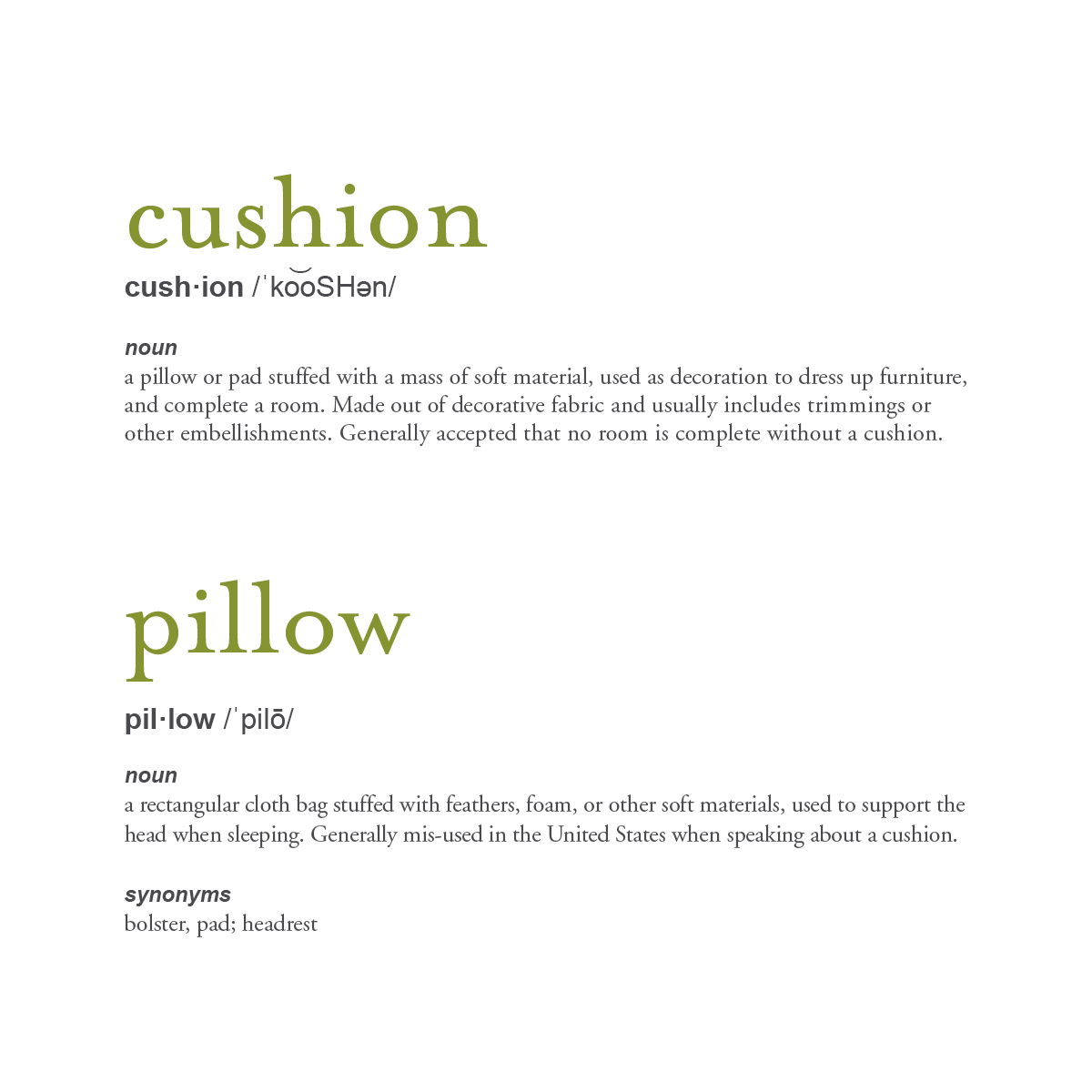 CS_Cushion-Pillow-Def_Insta_2.jpg