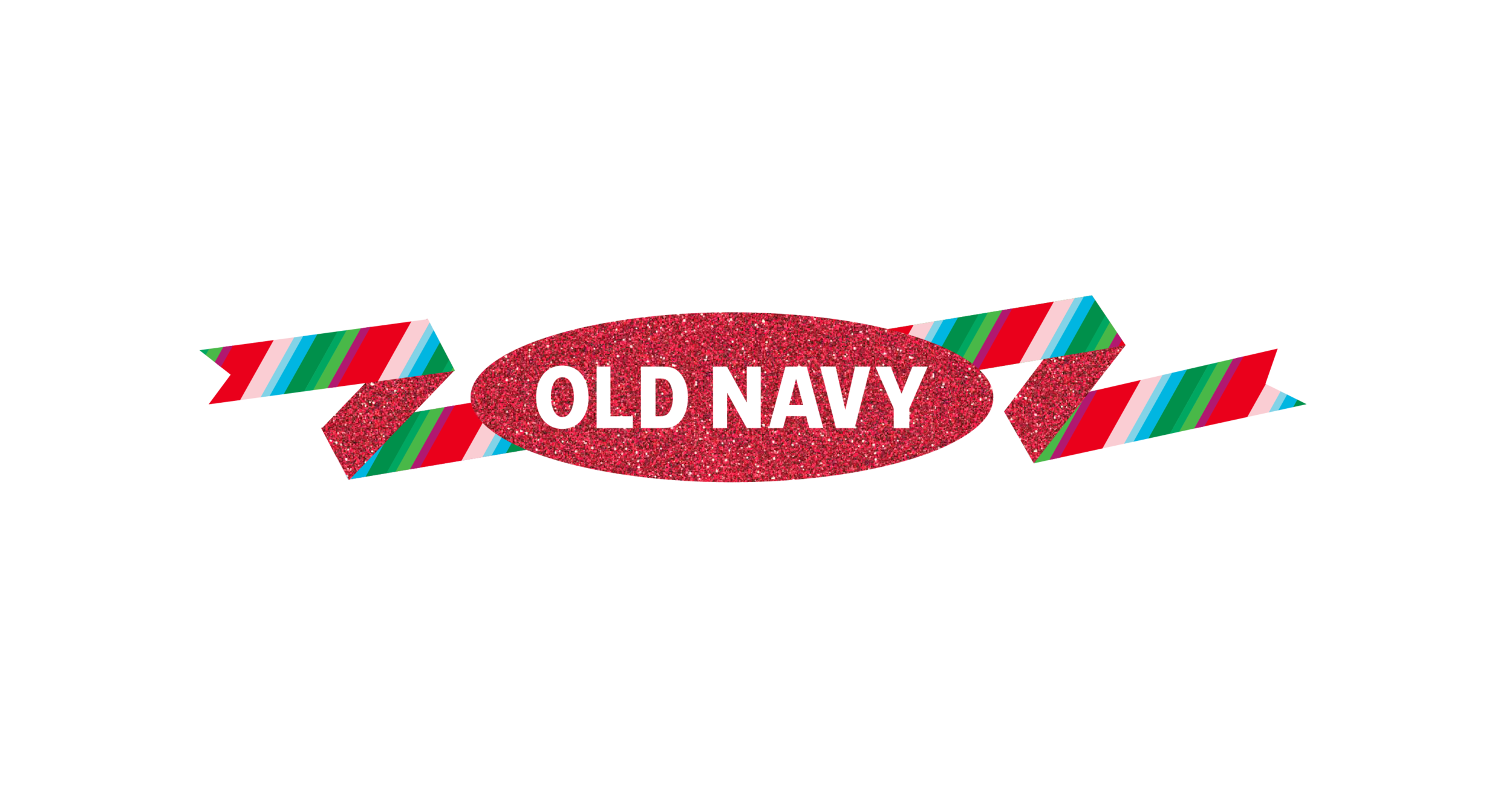 Campaign logo + masthead