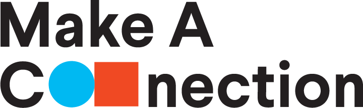 TA_MAC_Logo_Stacked.png